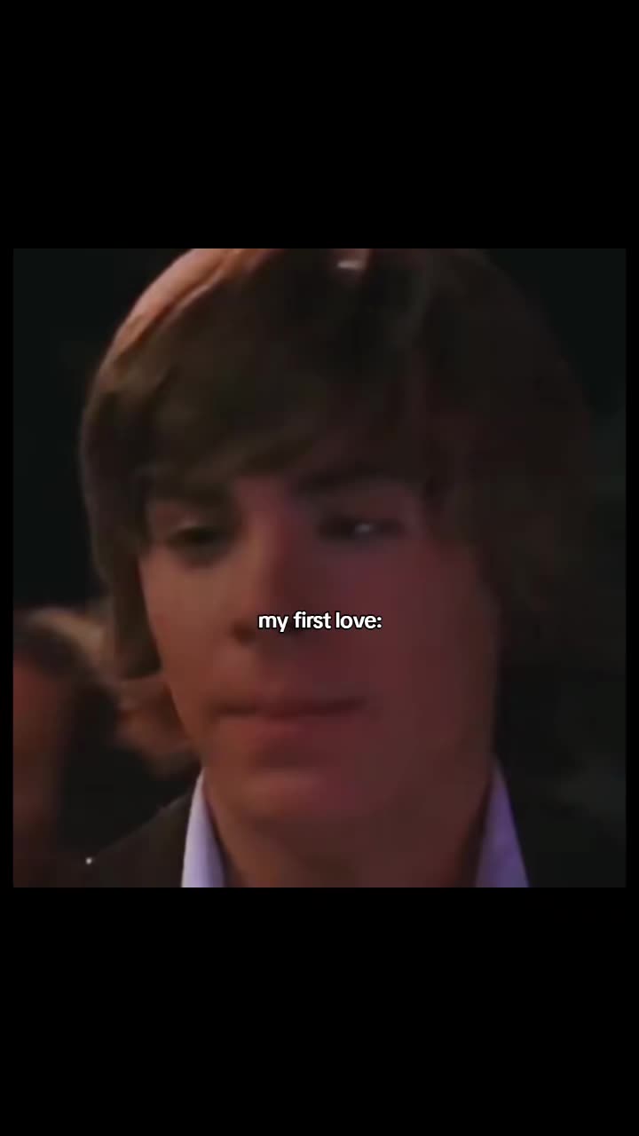 @𝐈 <𝟑 .ᐟ