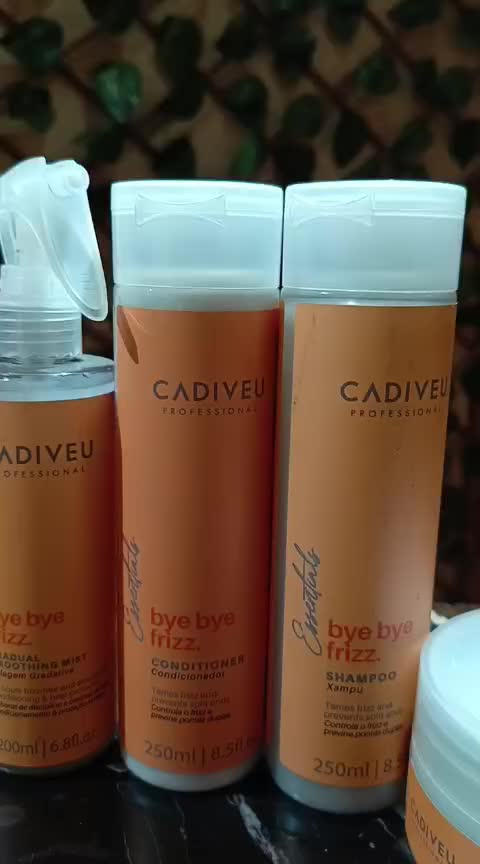 @Nighat salon and academy