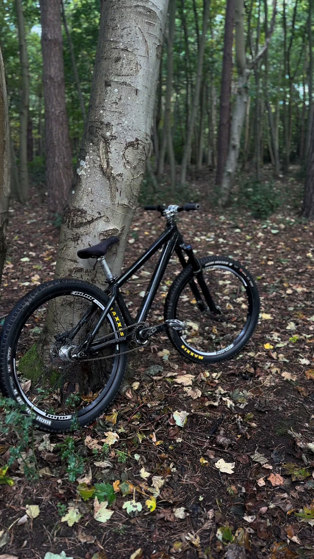 @Jack 🚲