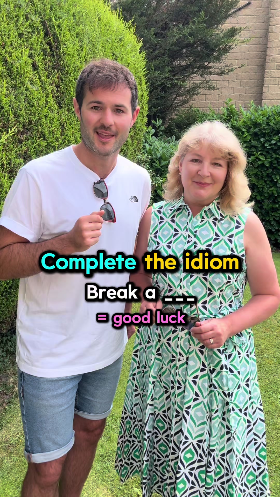 @englishwithlewis
