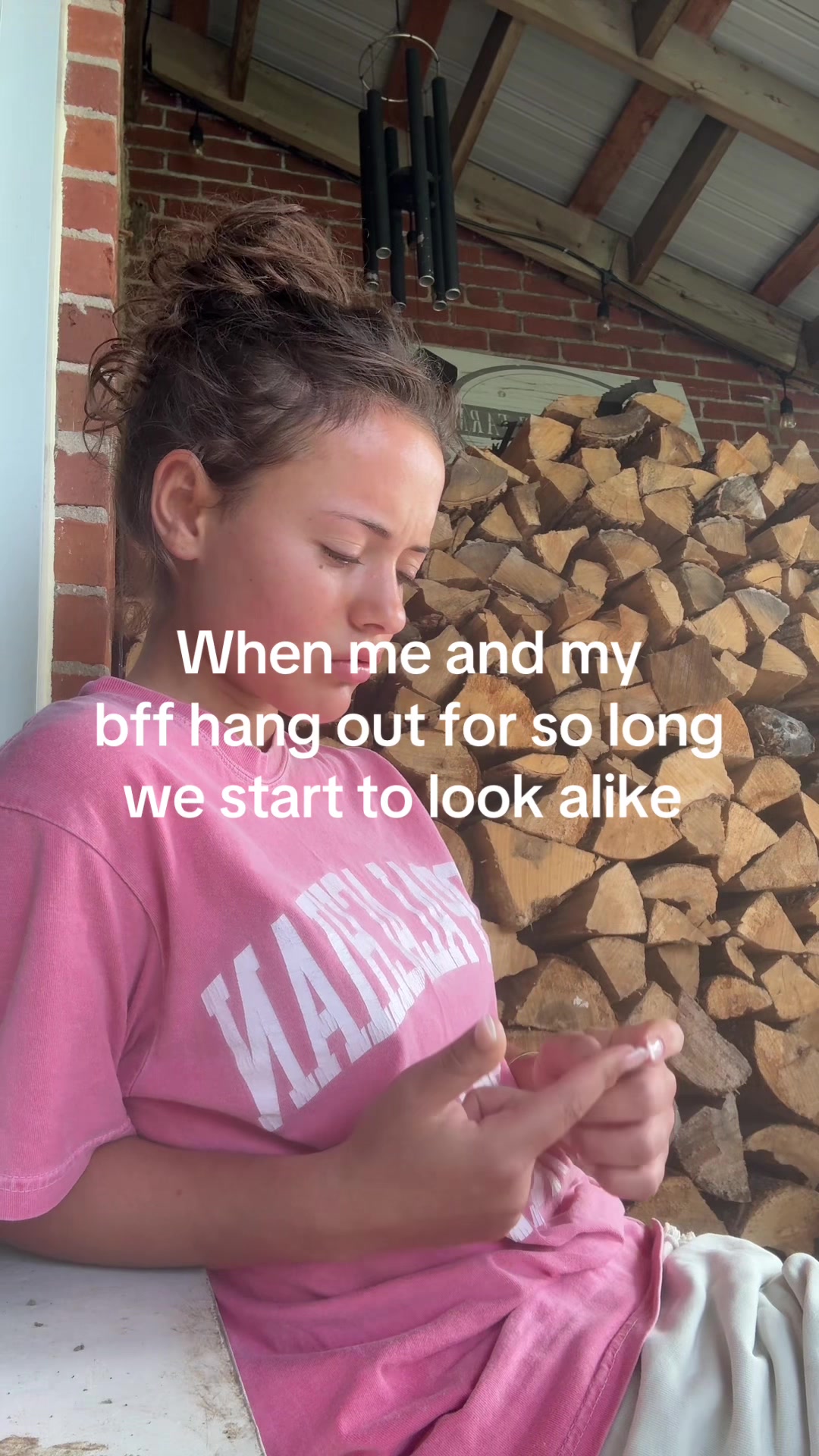 @servingcint0