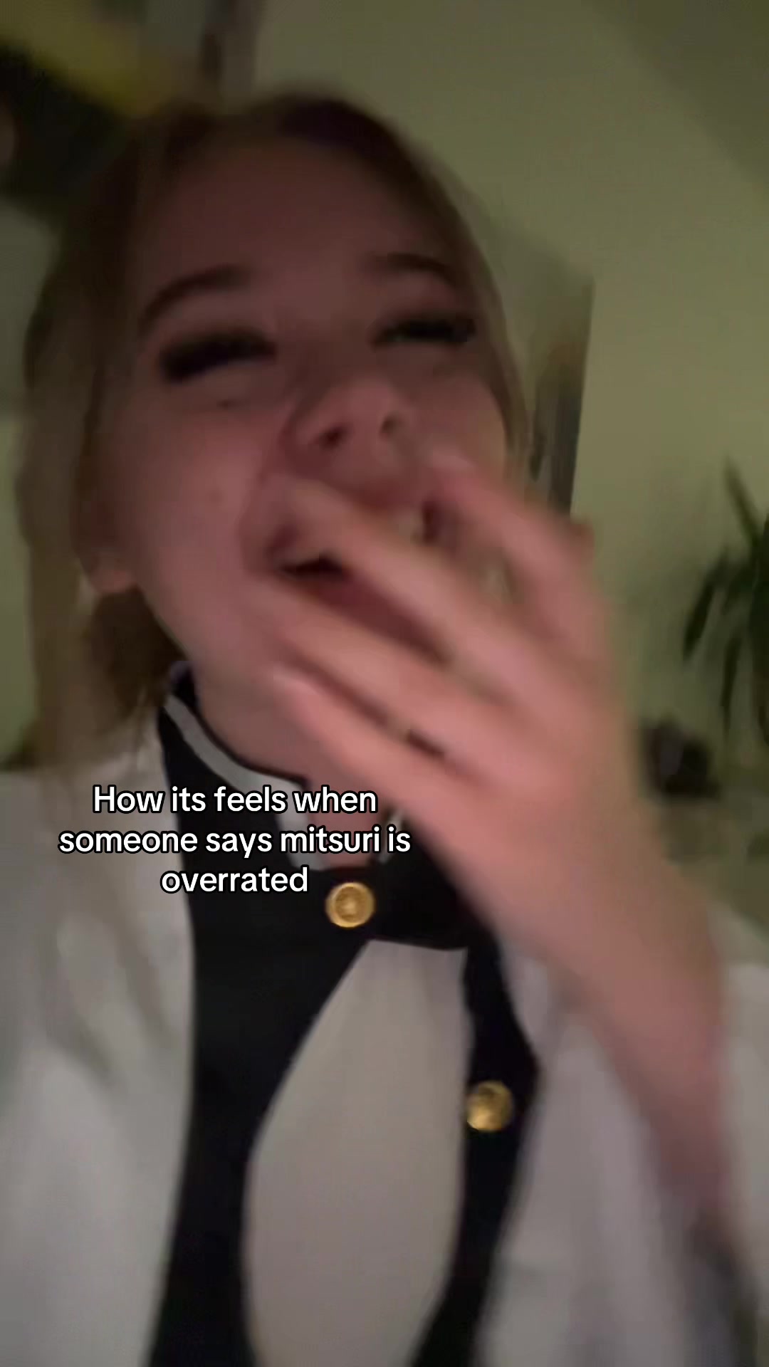 @Poppy🧏&zwj;♀️