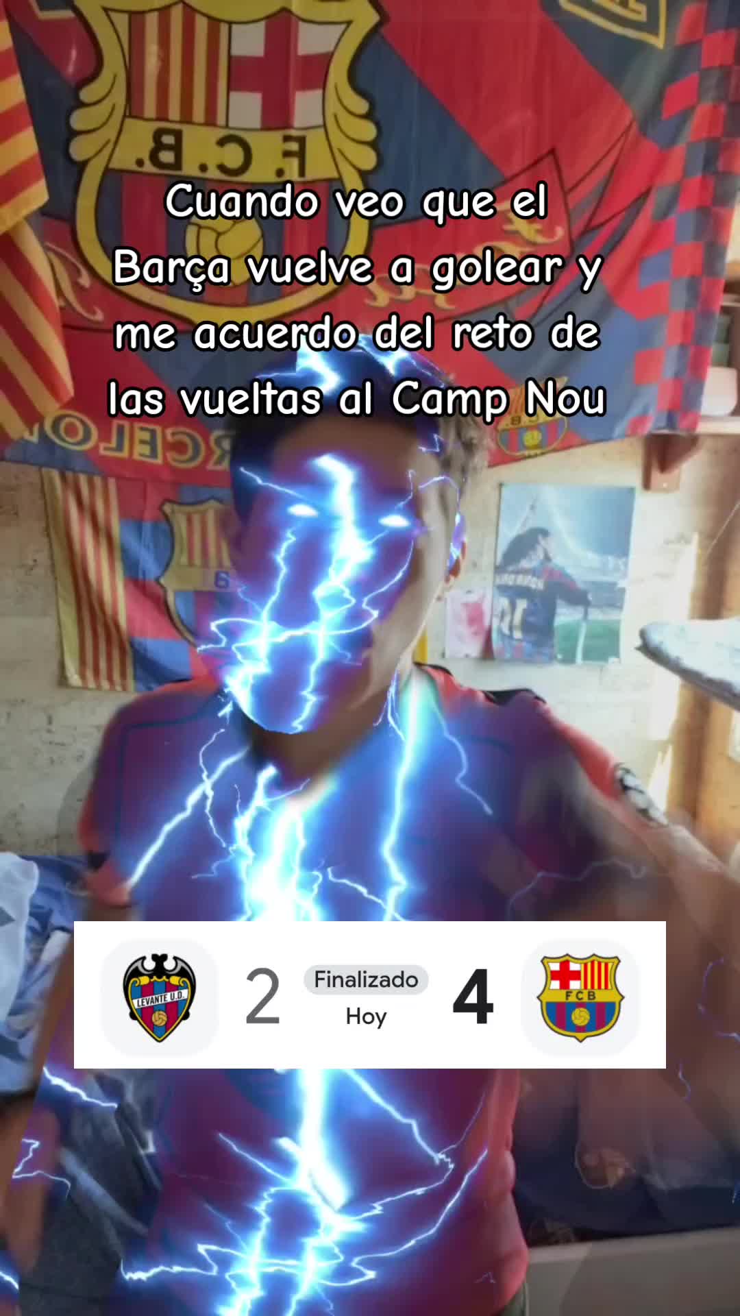 @Jugui Qui Jugui