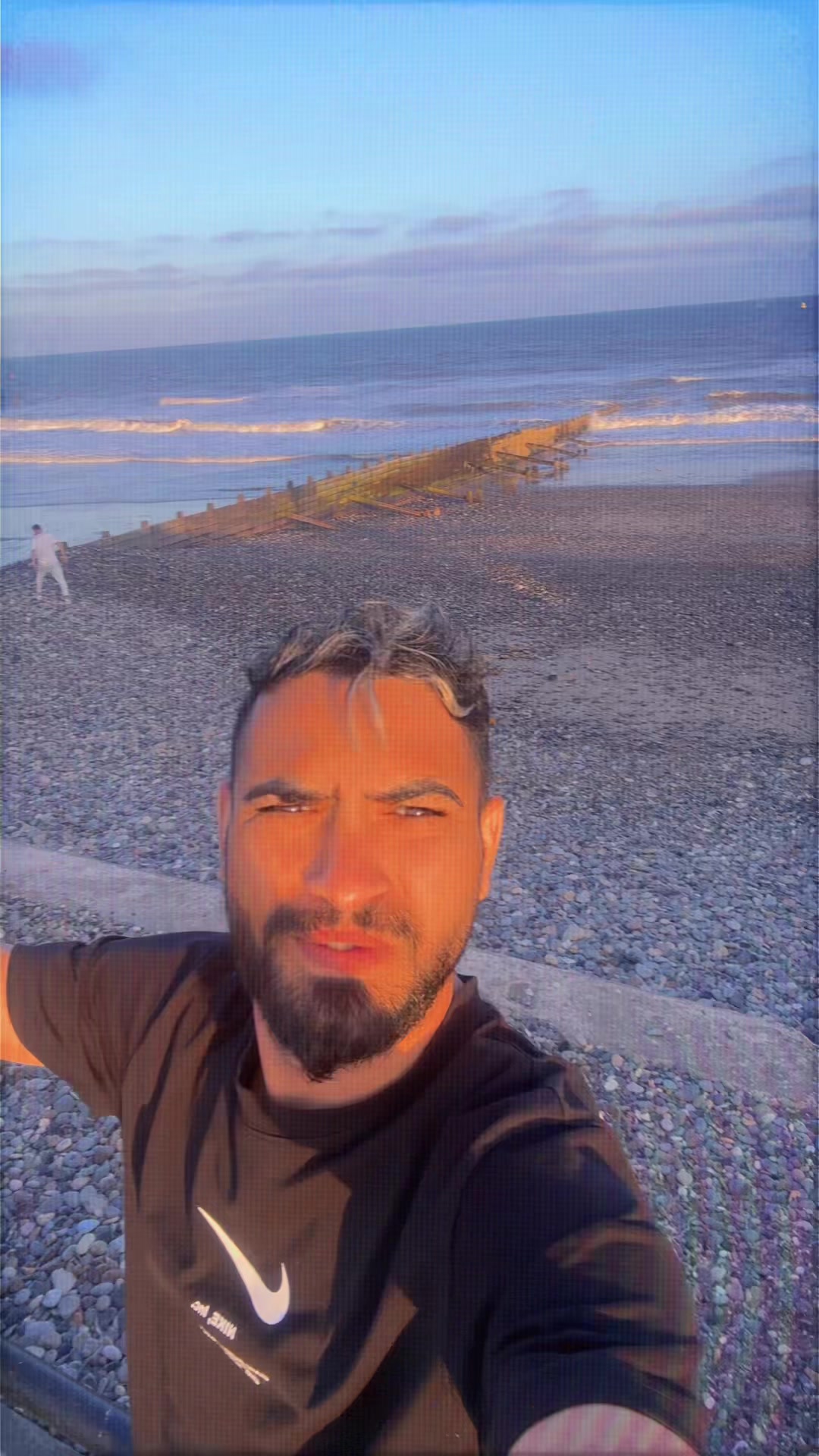 @Daniel Daniel