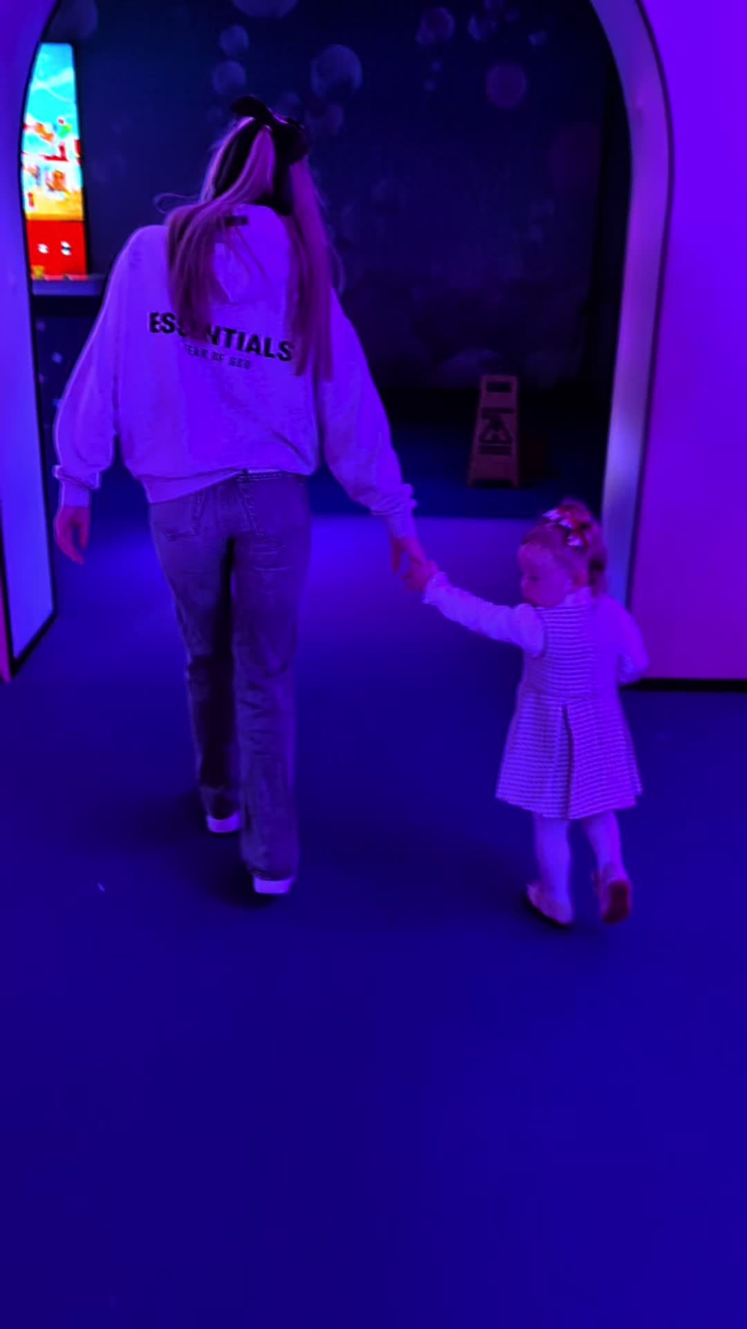 @Chlo 🧸