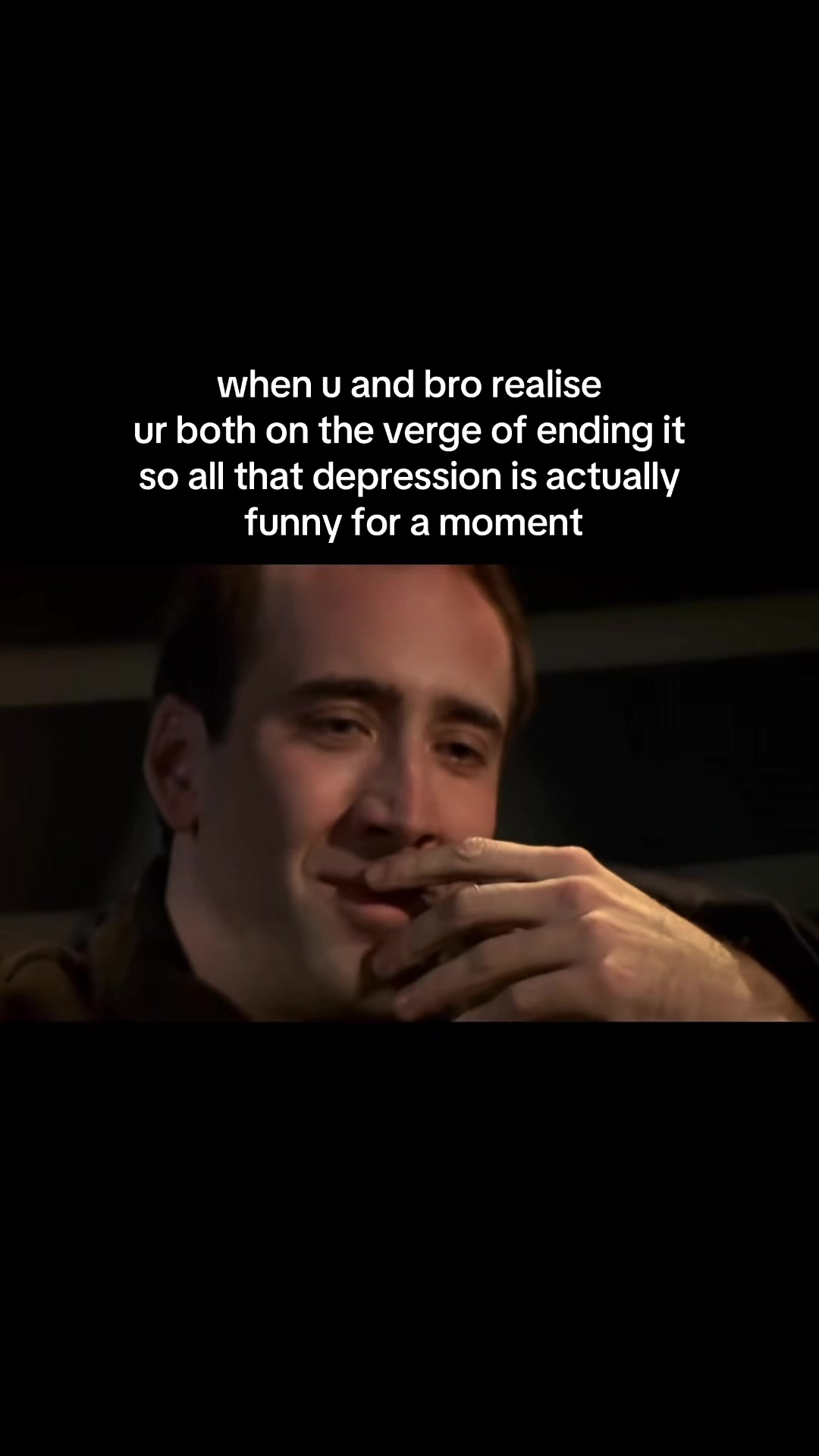 @obleuv