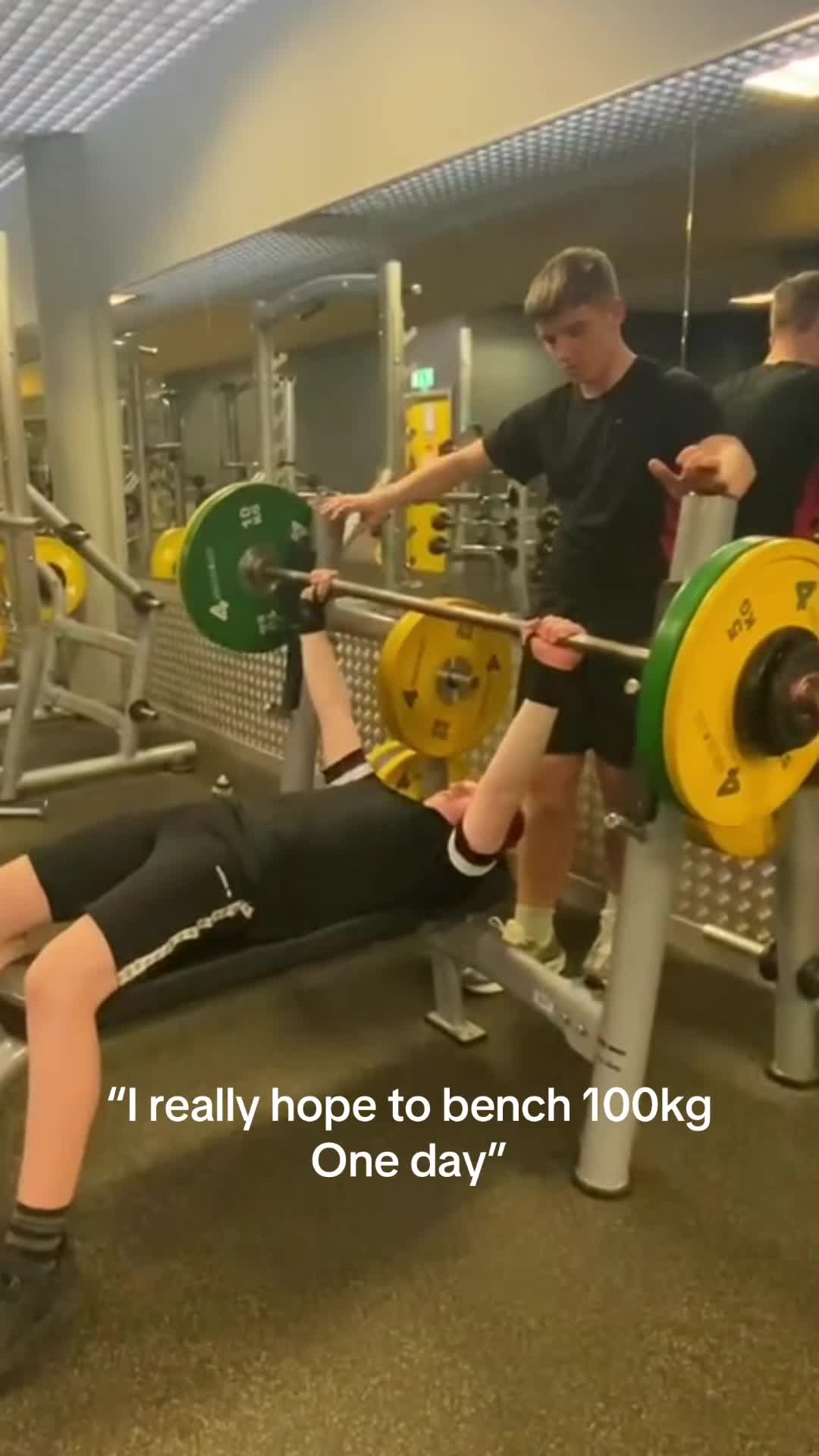 @Roselyfts