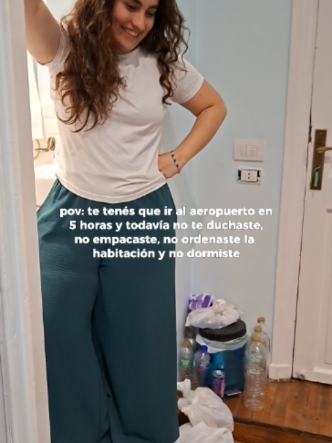 @ViajaCulturas