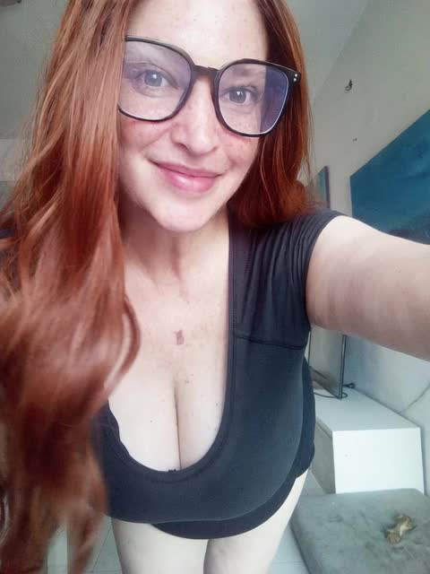 @Montseta