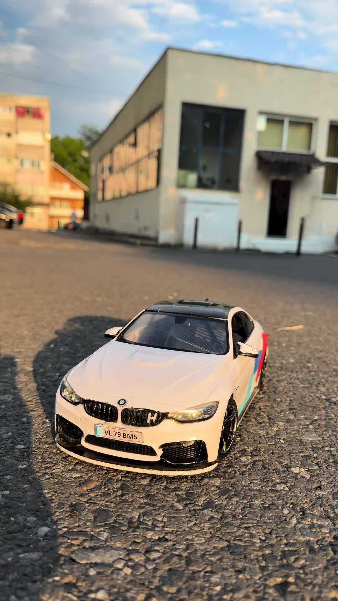 @79bms