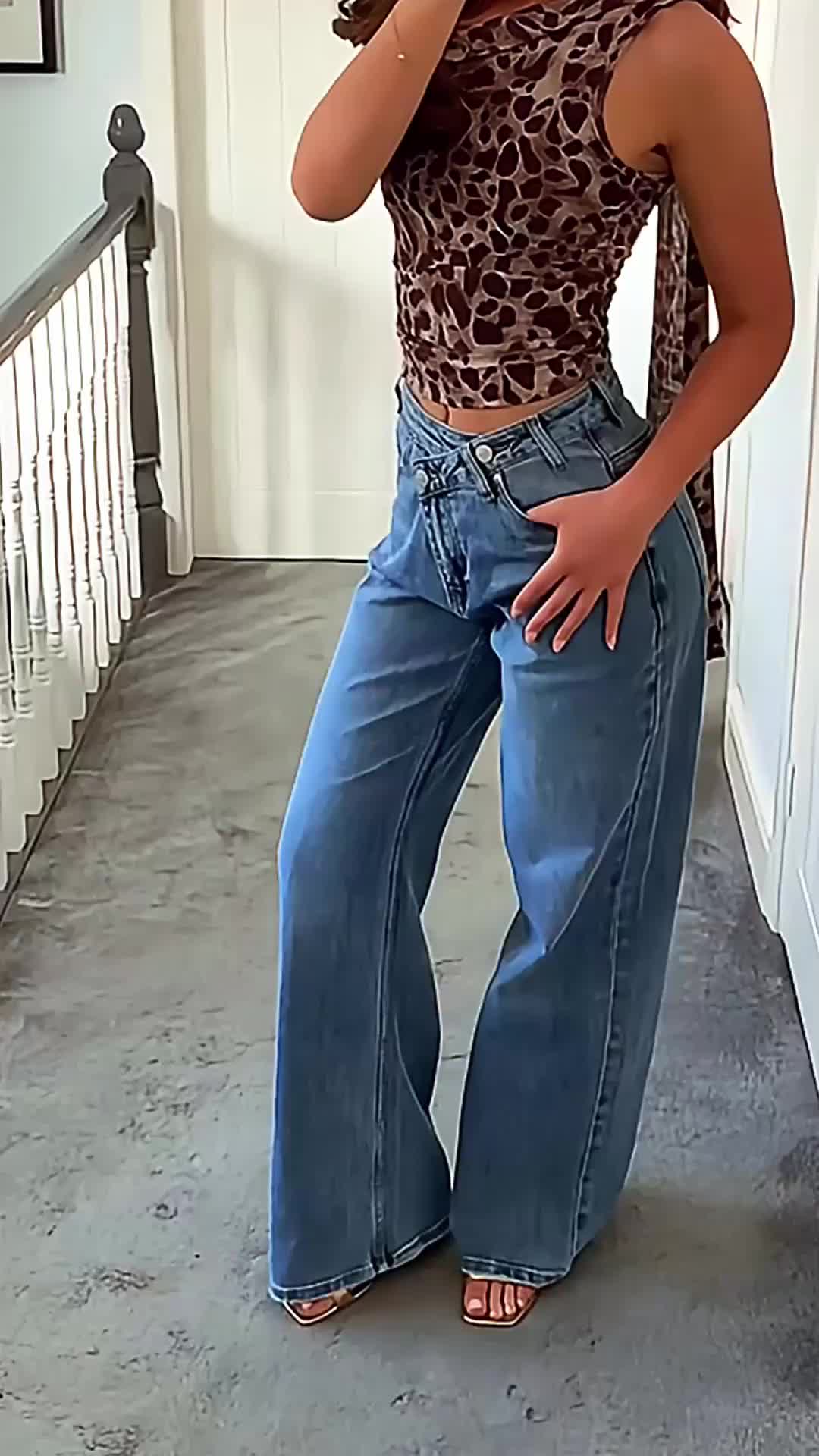 @salhae864
