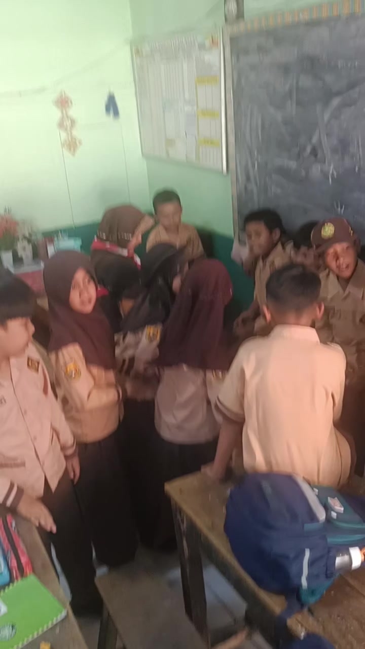 @FirmansyahALKAENI