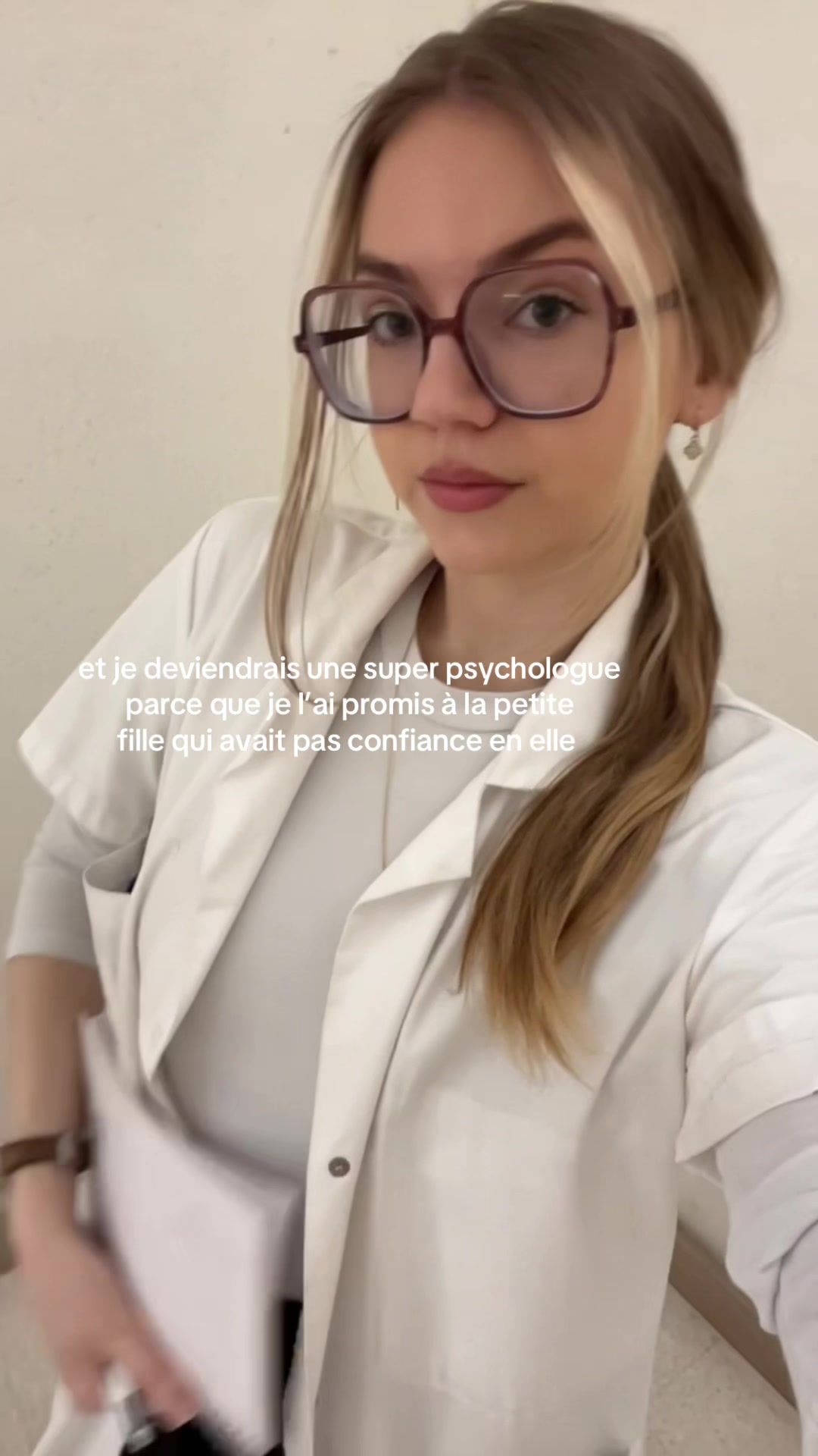 @psychobyN