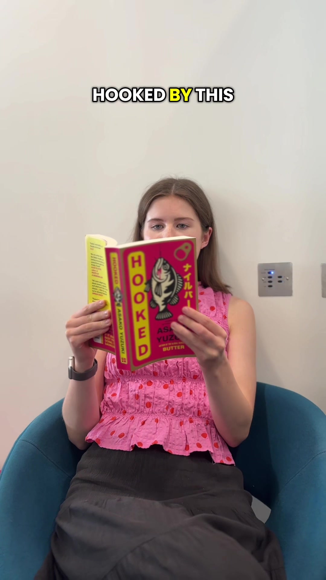 @HarperCollinsUK