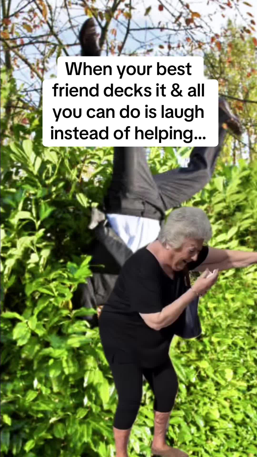 @allymc063
