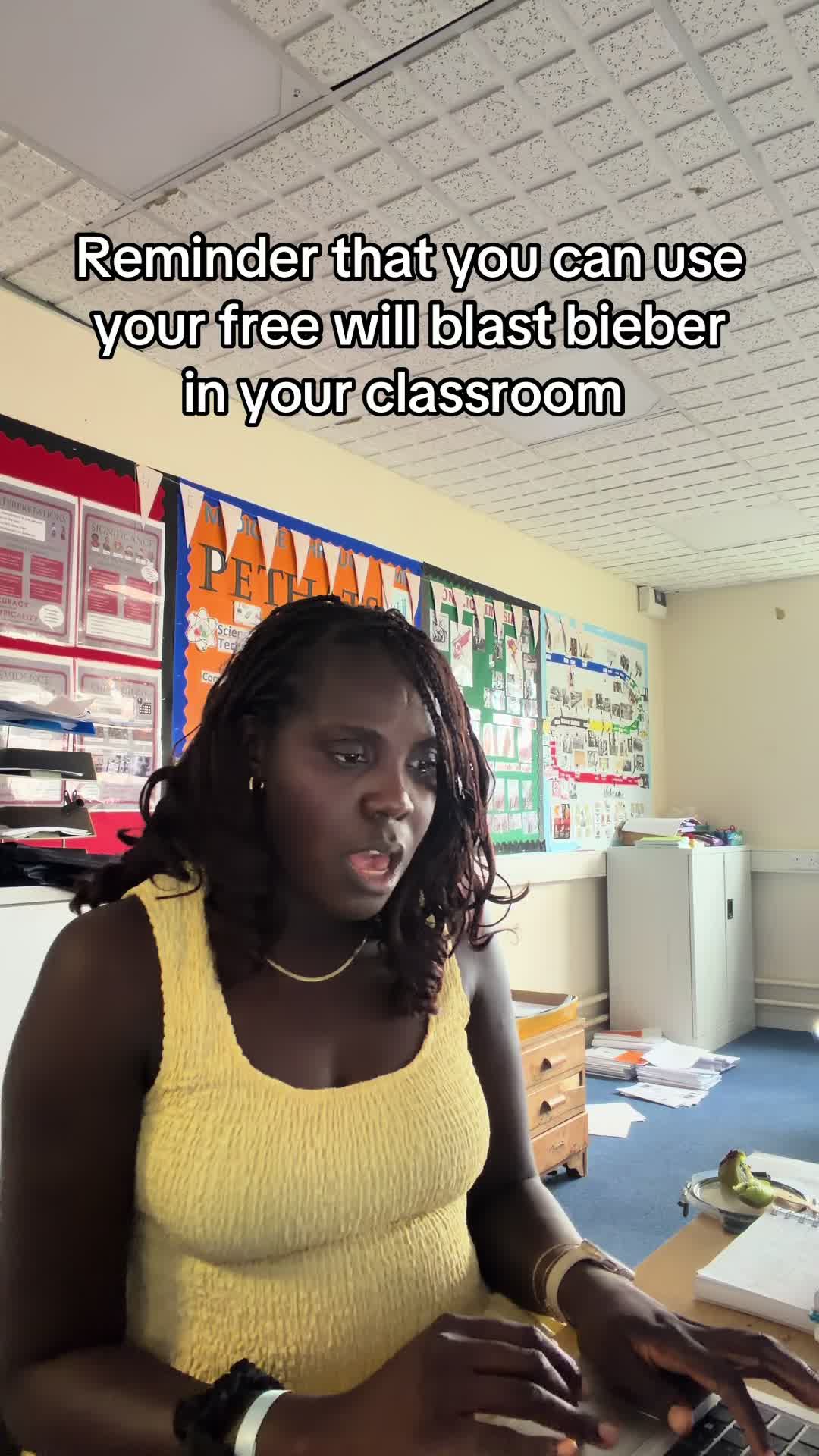 @MrsK