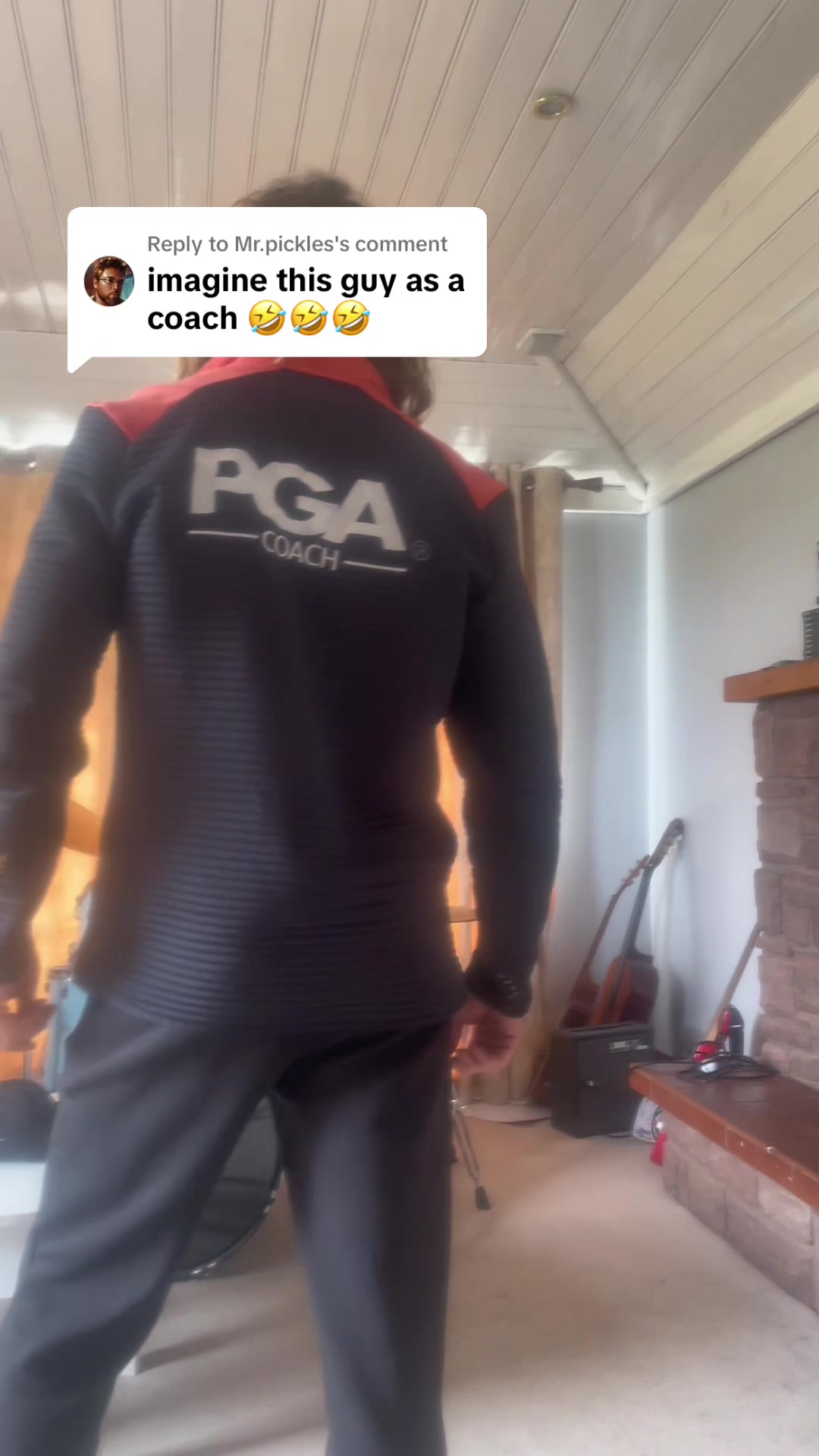 @Speedgolf