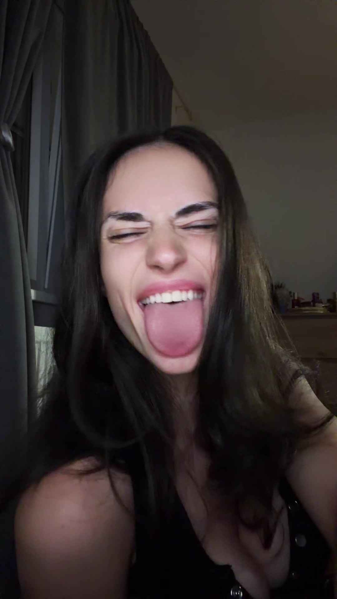@nayadicksonn
