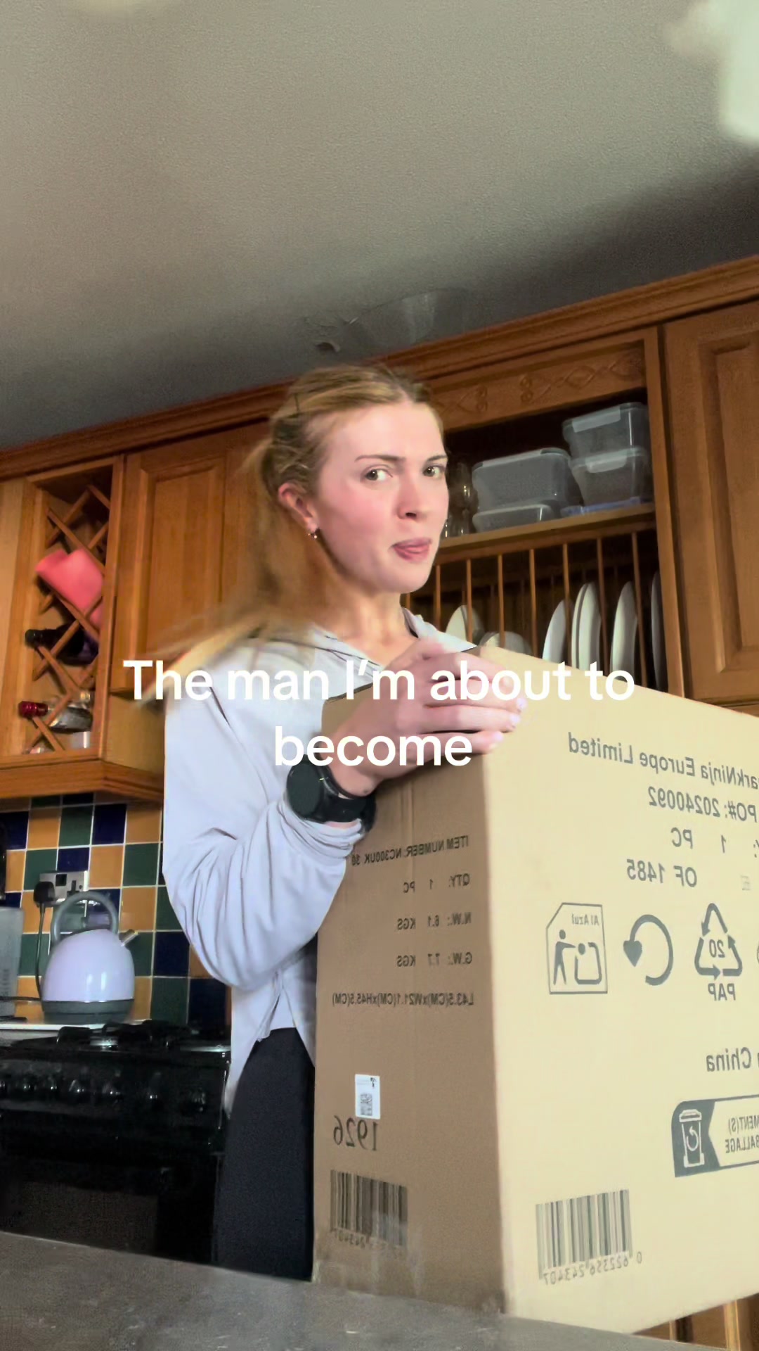 @Sarah