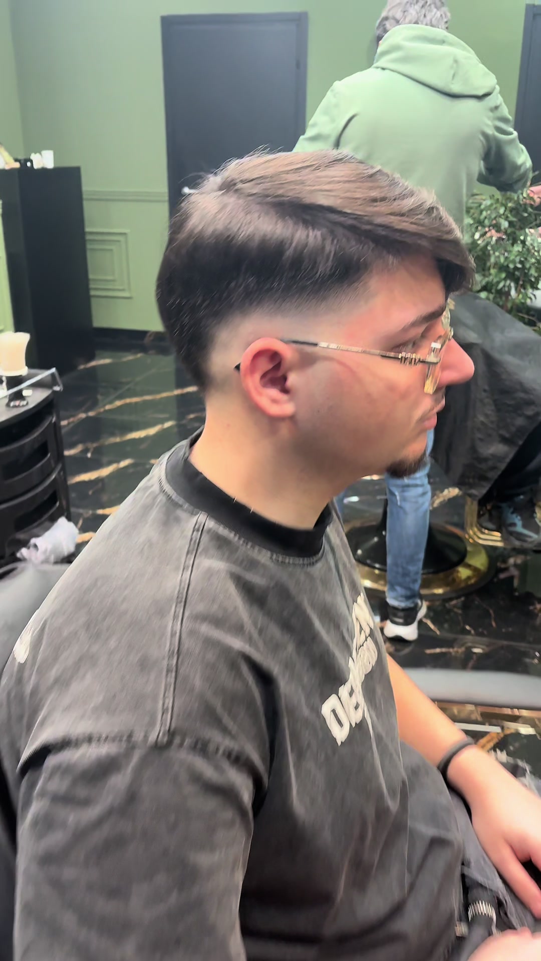 @barberart_2017