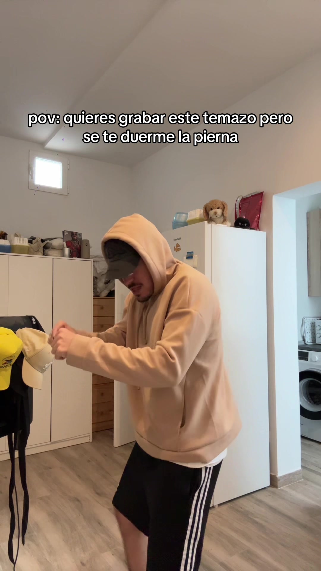 @Luv