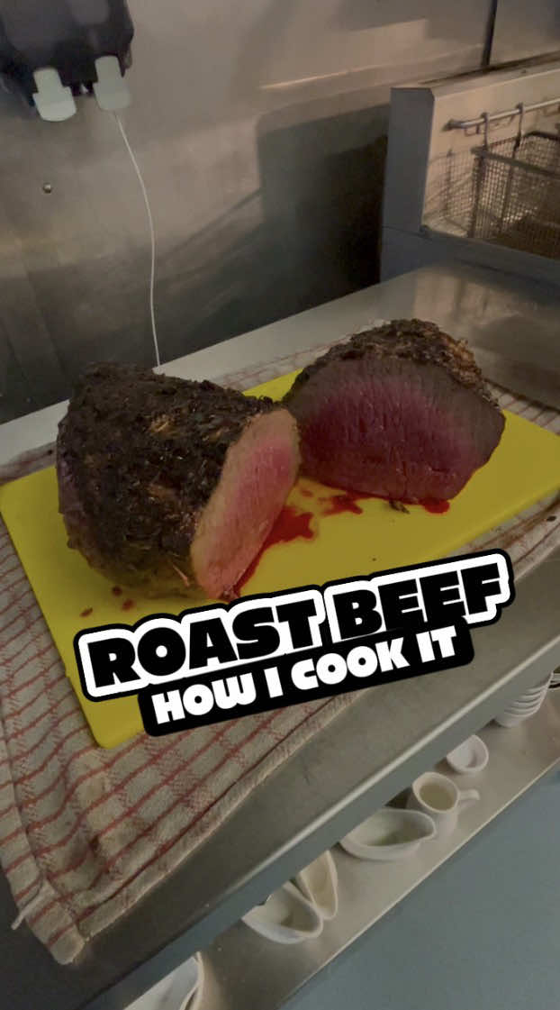 @georgeinthekitchen