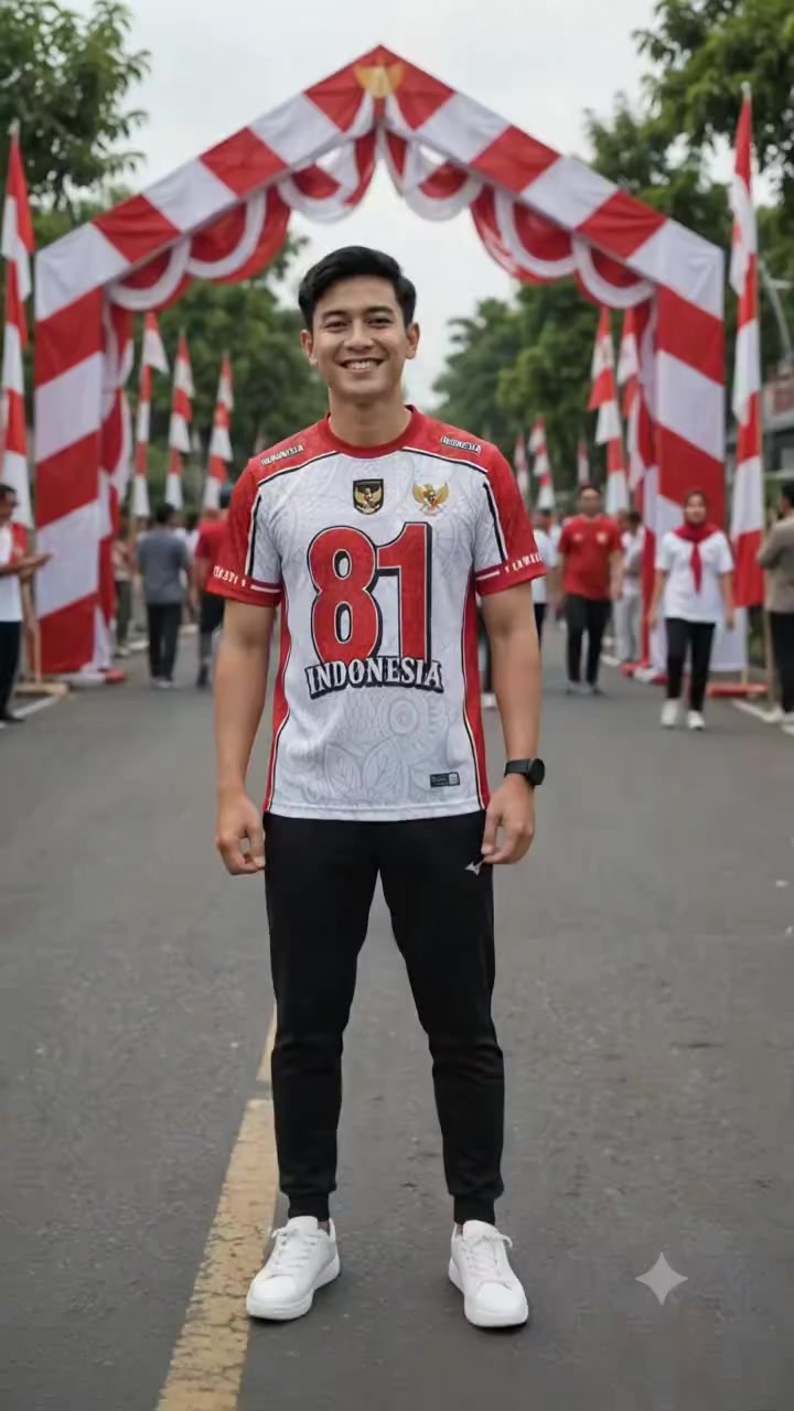 @Wowo ⚡ store 🛒🛍️
