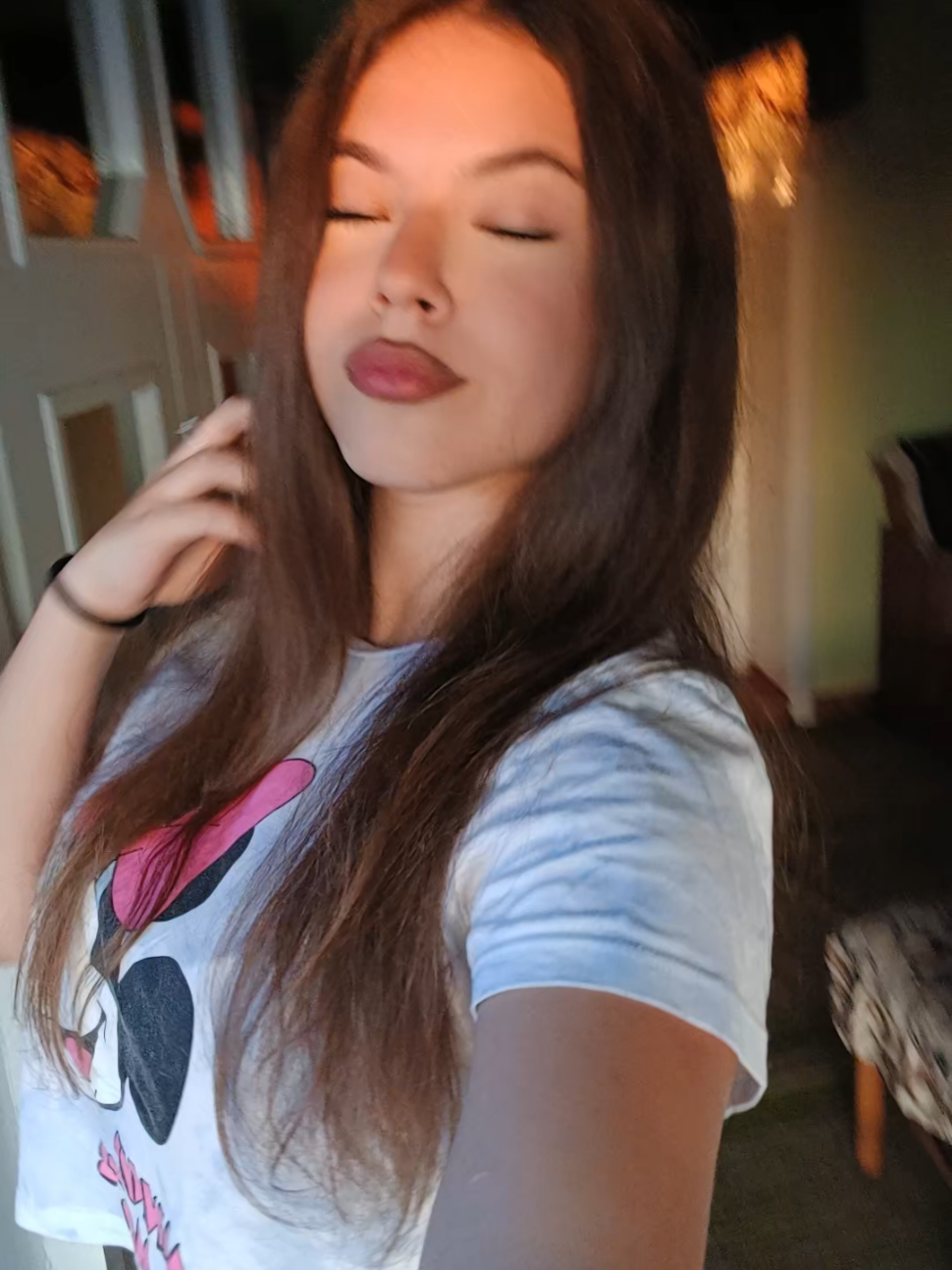 @teeooooo