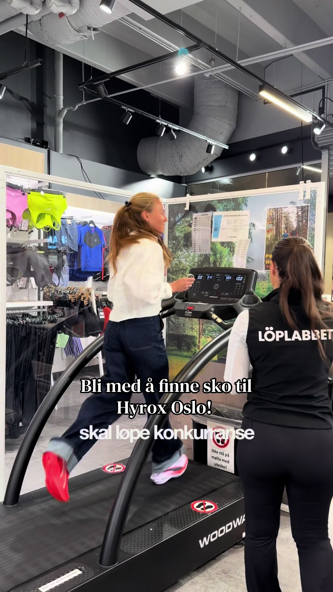 @thonsenter_ski