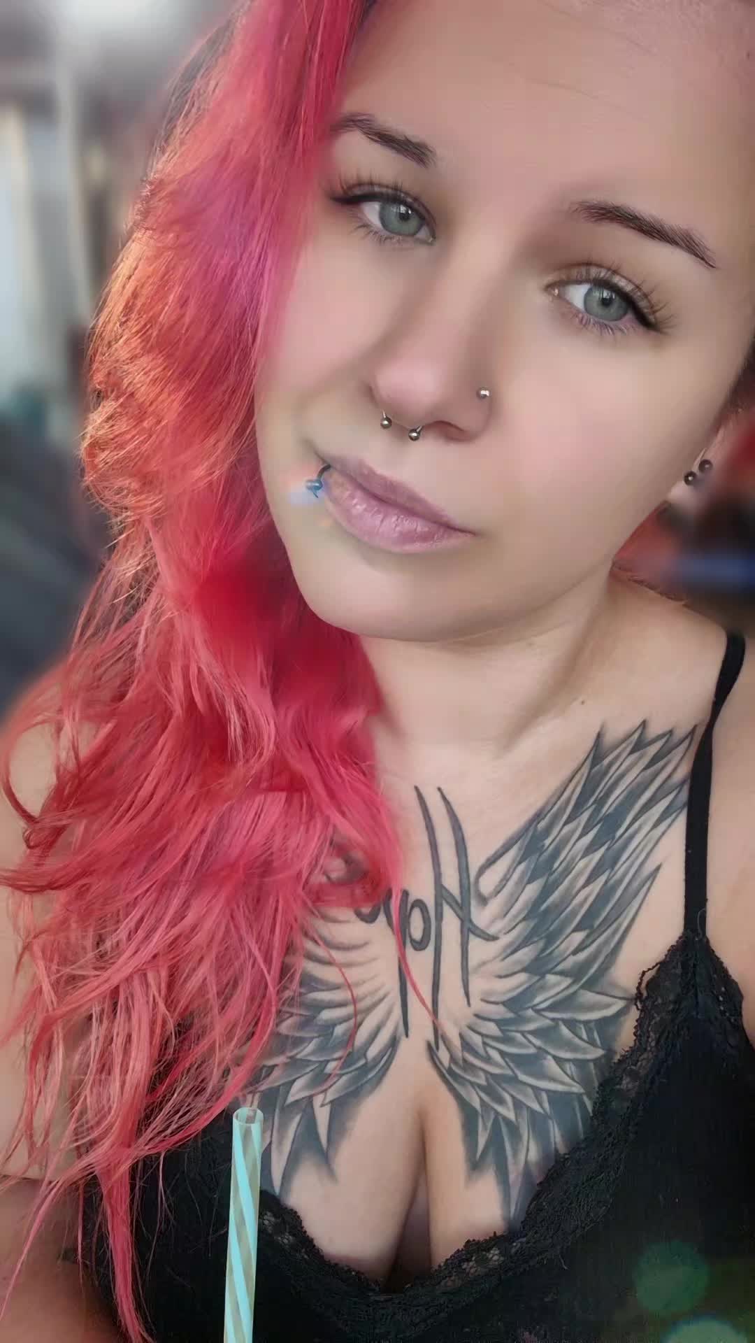 @Teufelchen 😈