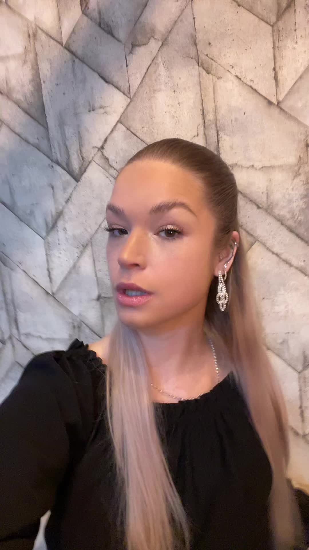 @Kayleigh Jansen