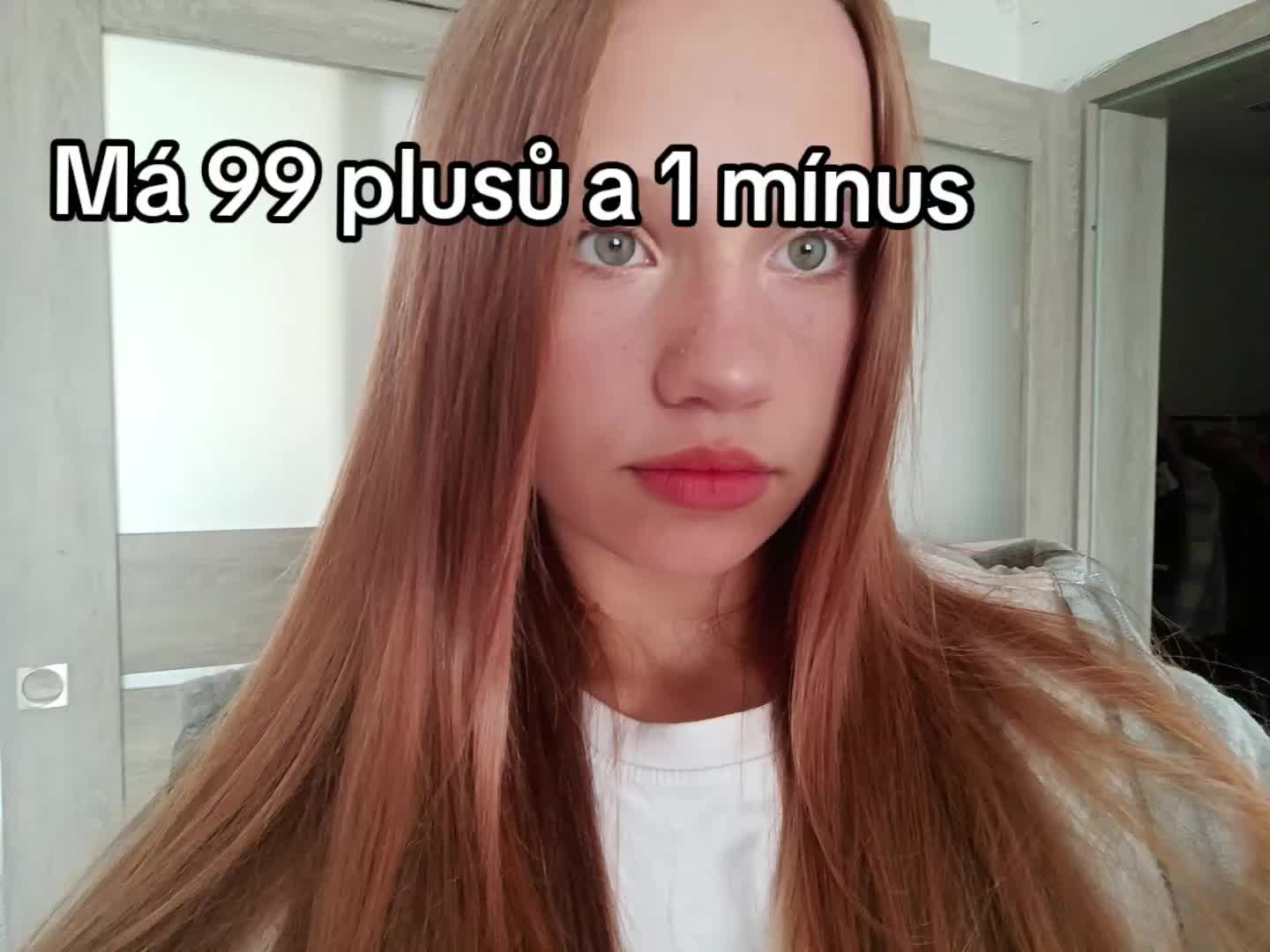@salanka†