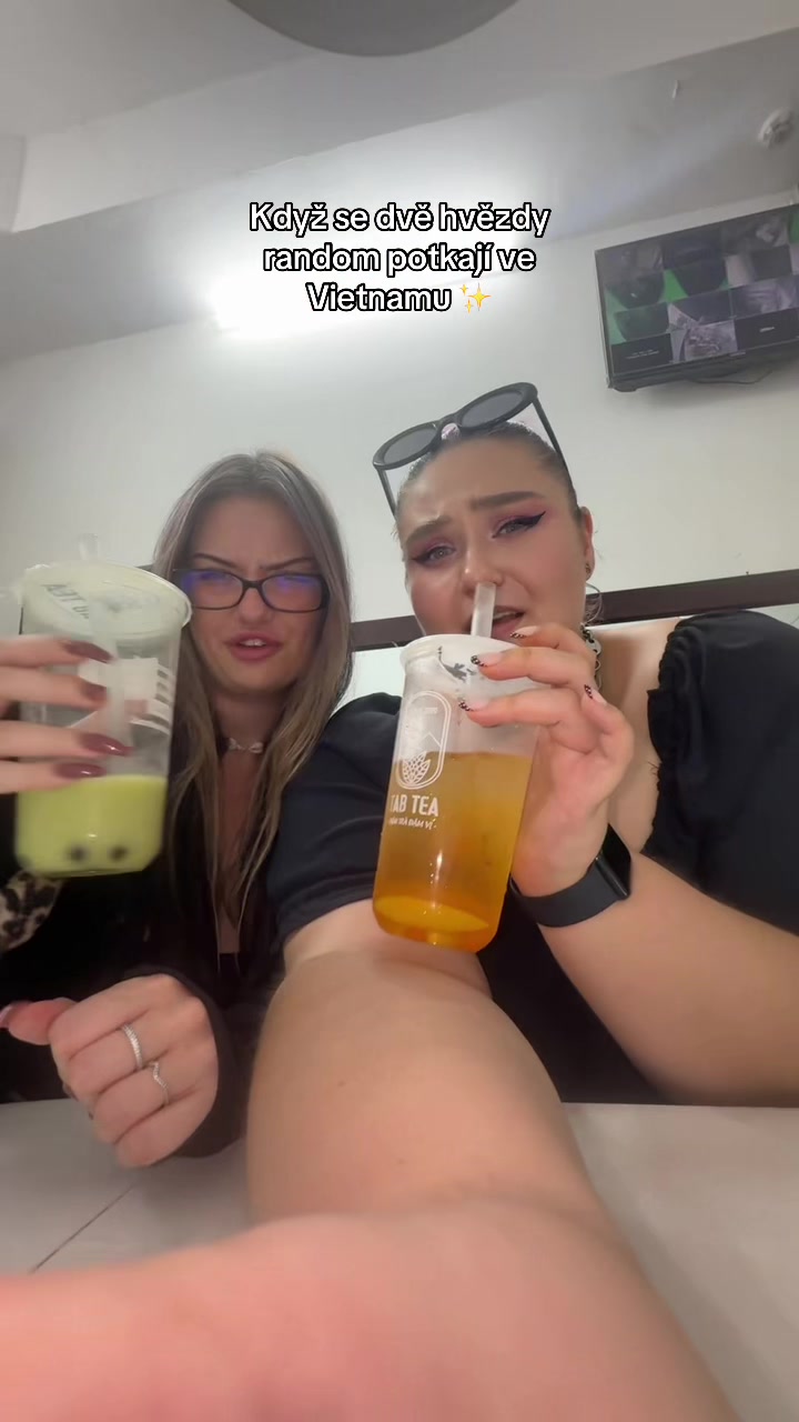 @Helča✨