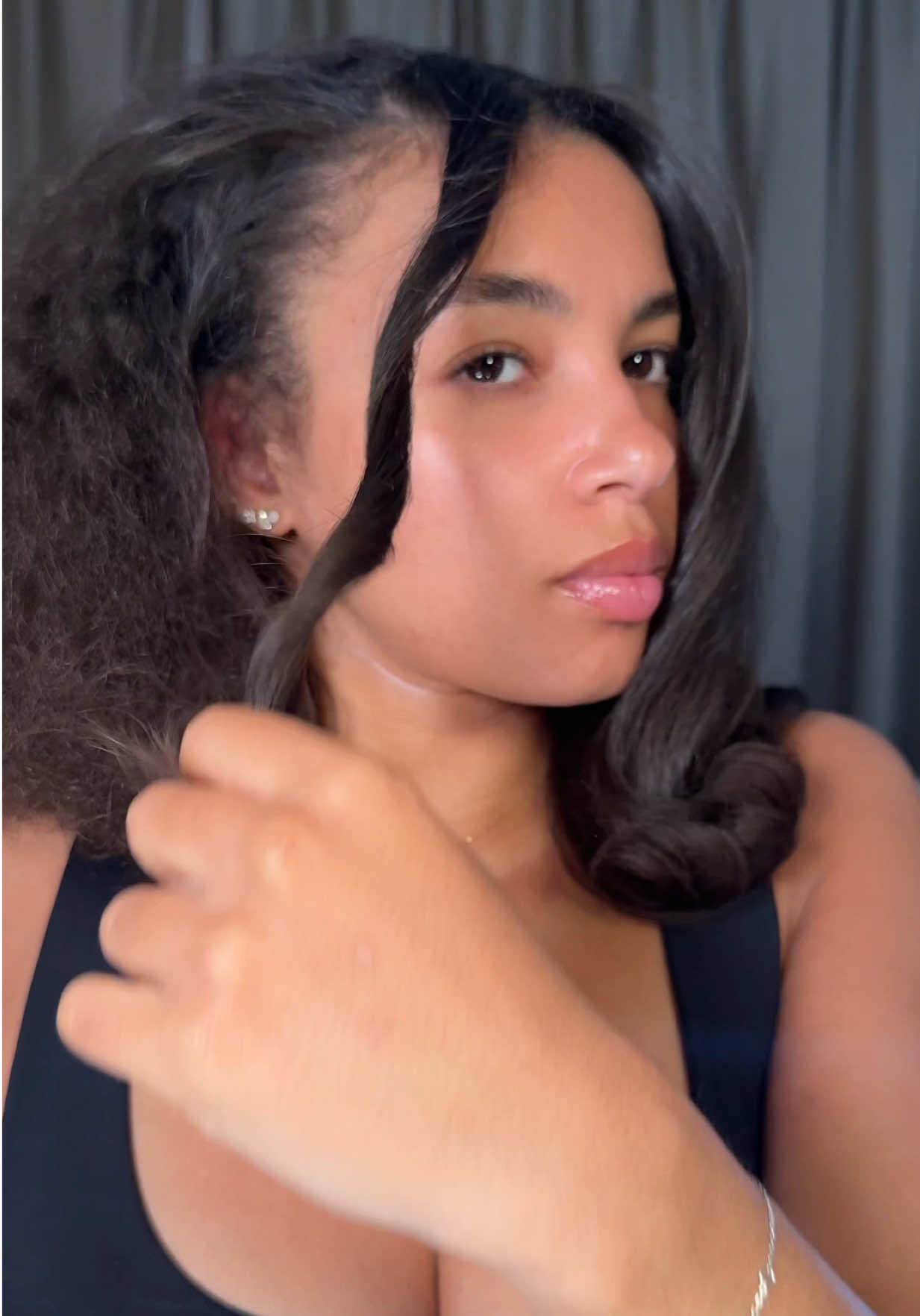 @saweetia
