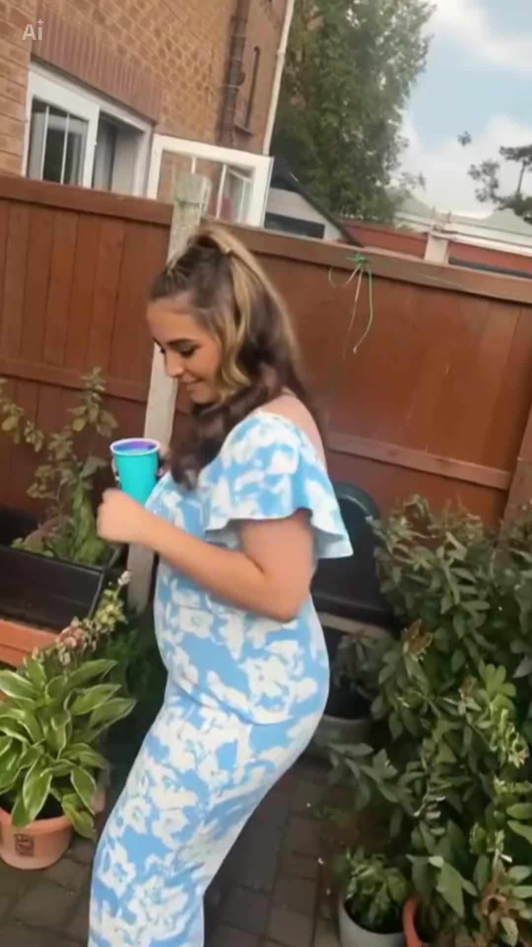 @lozzapxx