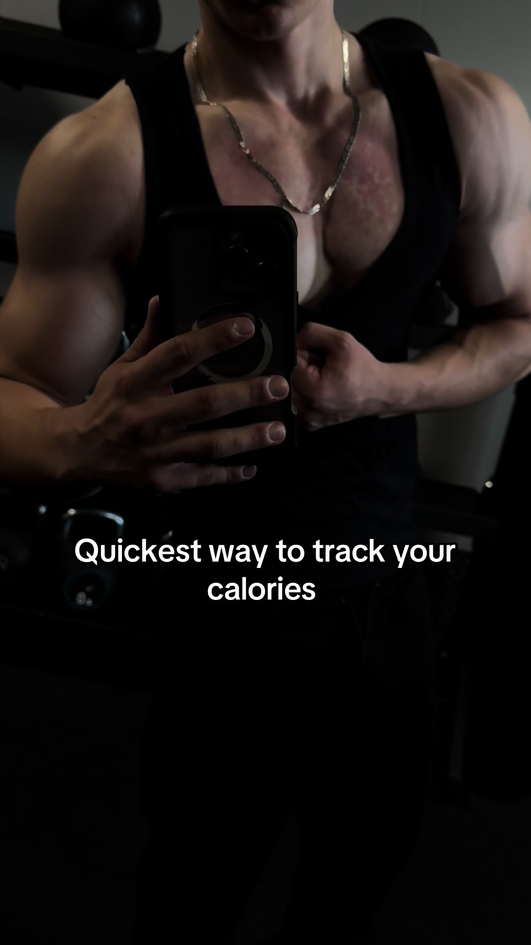 @justliftingheavyweights