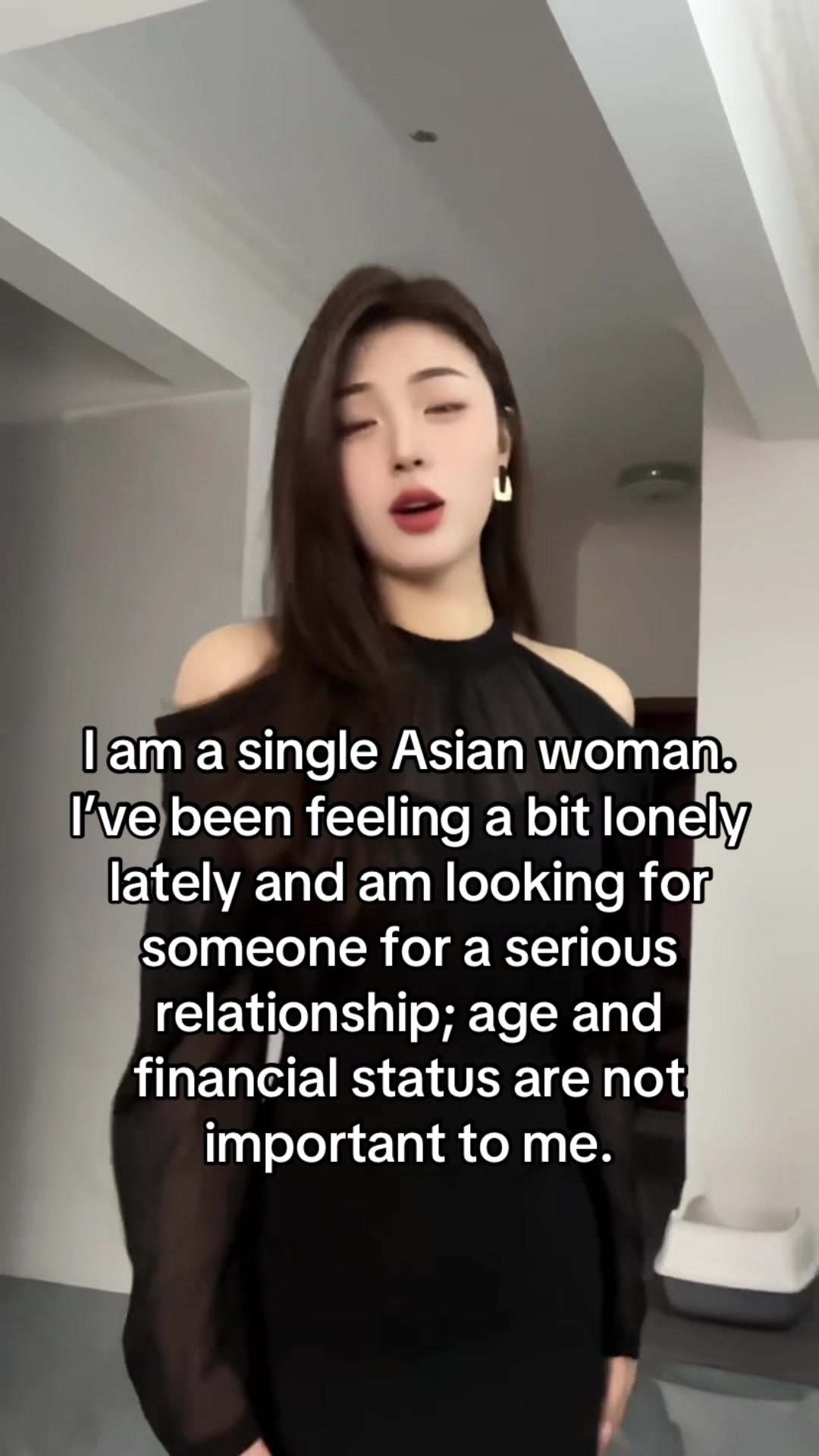 @kdhdi