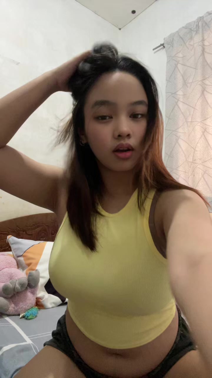@mikaaachu!
