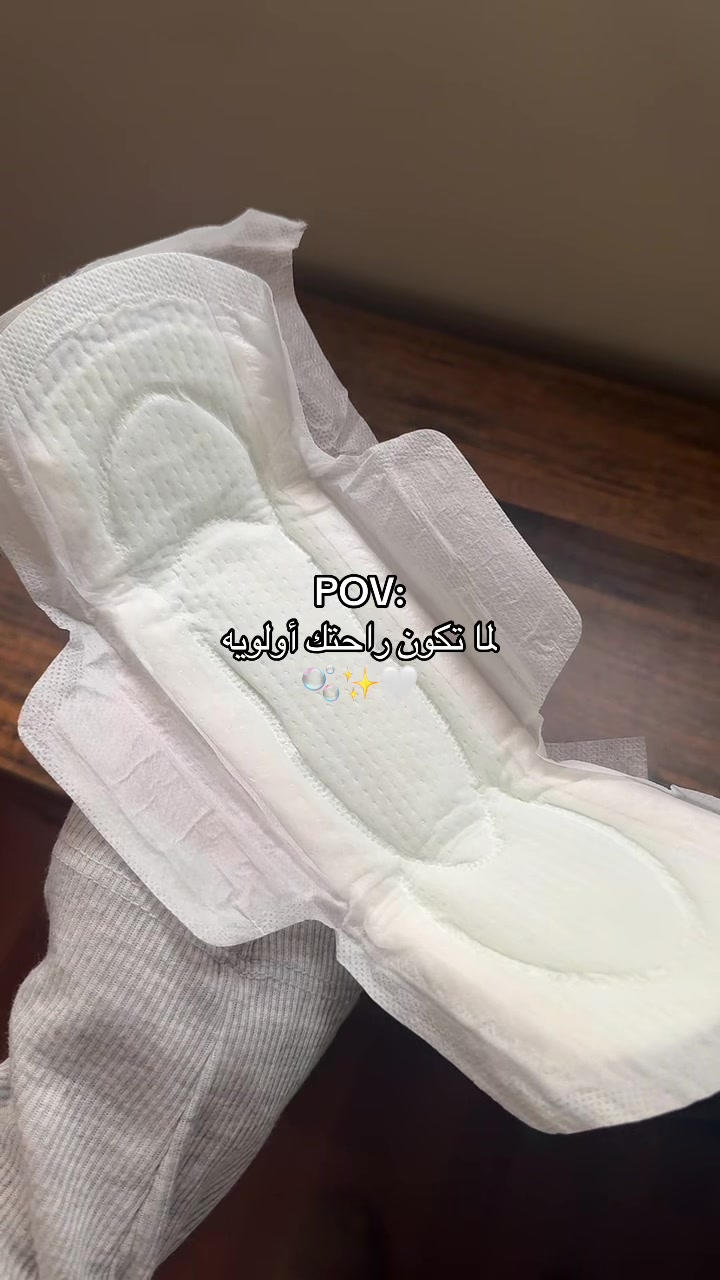 @qxx337