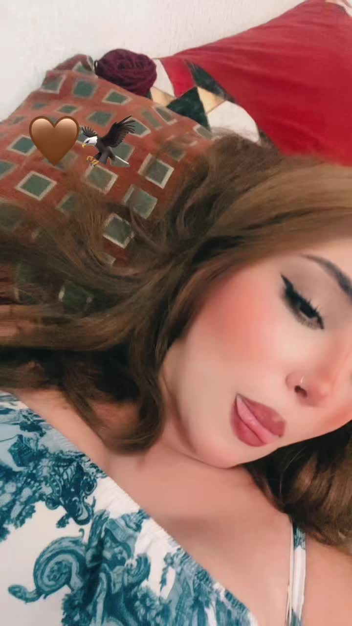 @Soulaصولا