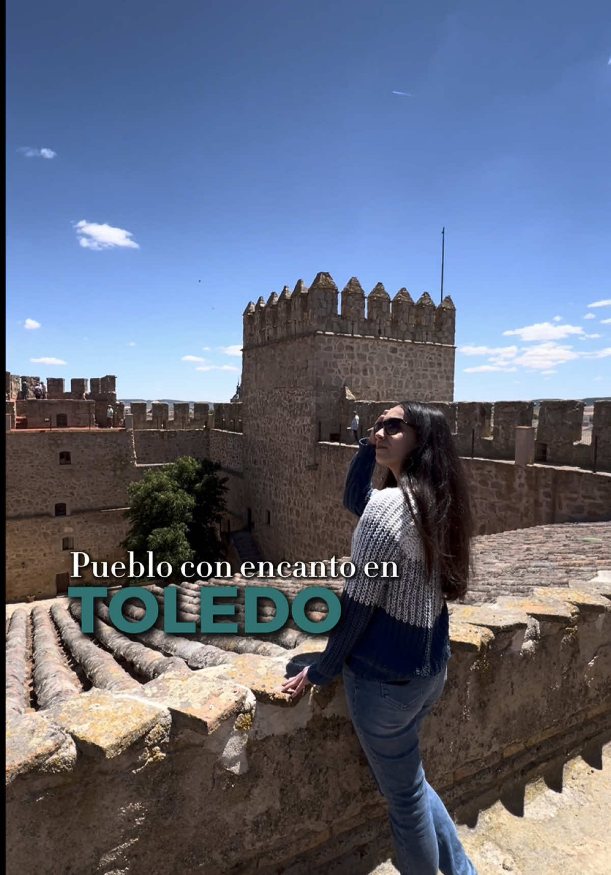 @So&ntilde;ando Viajes Blog✈️