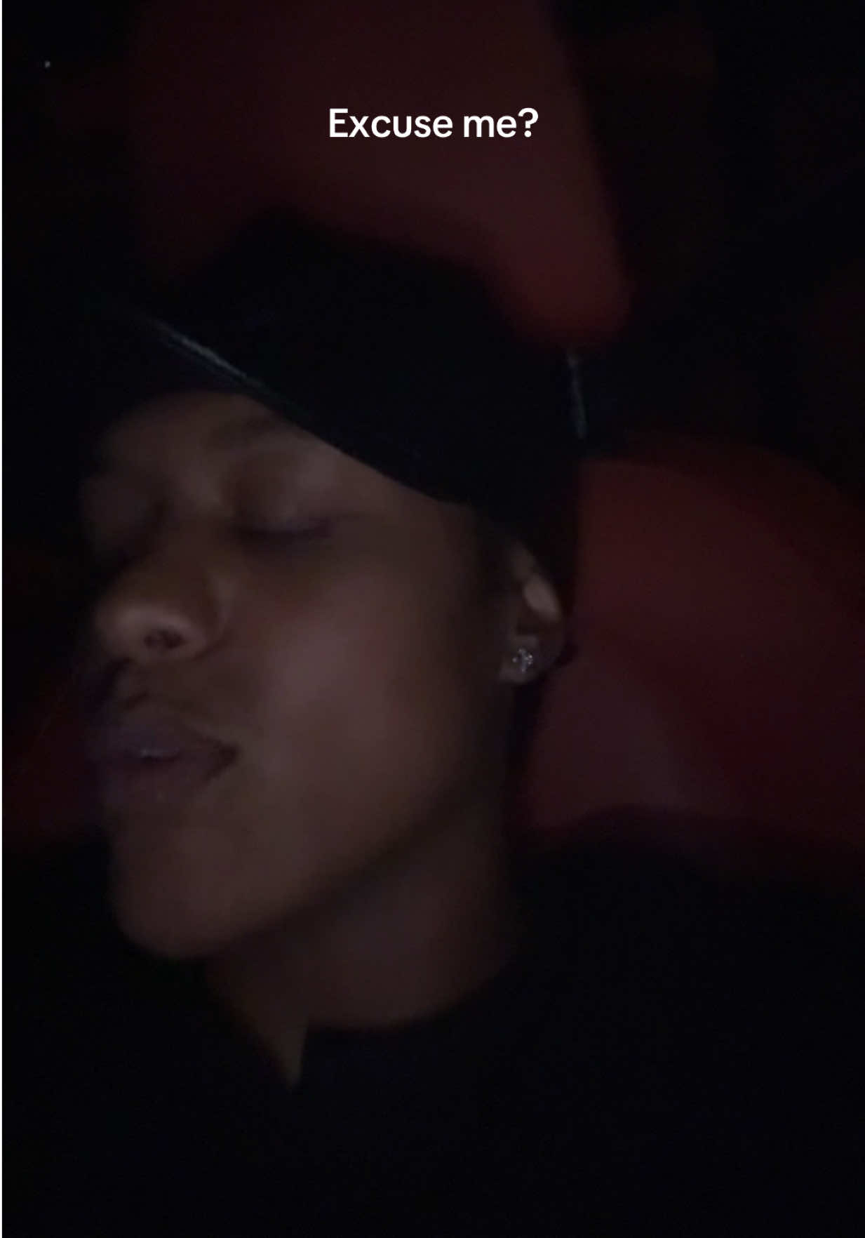 @terrene4k