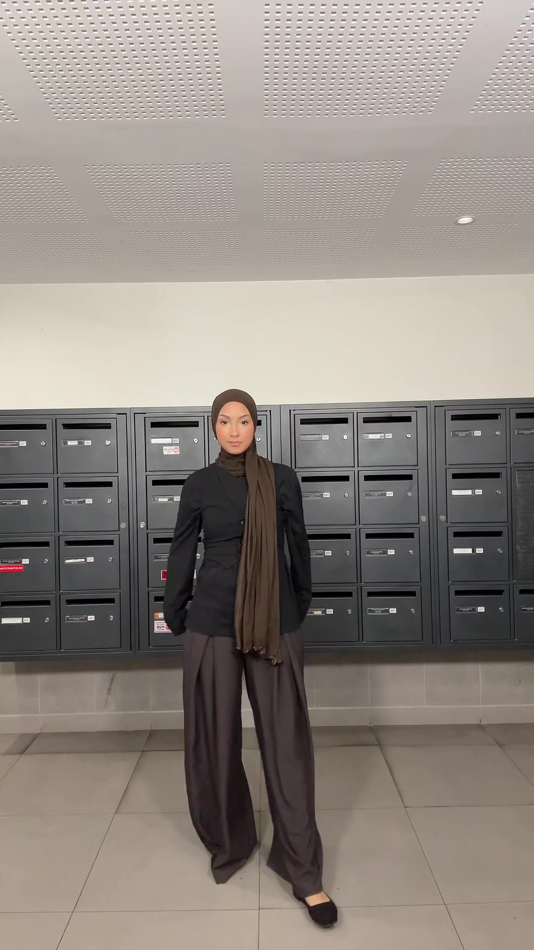 @Đó là tôi🇻🇳🇩🇿