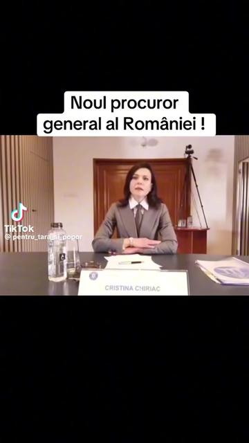 @eu