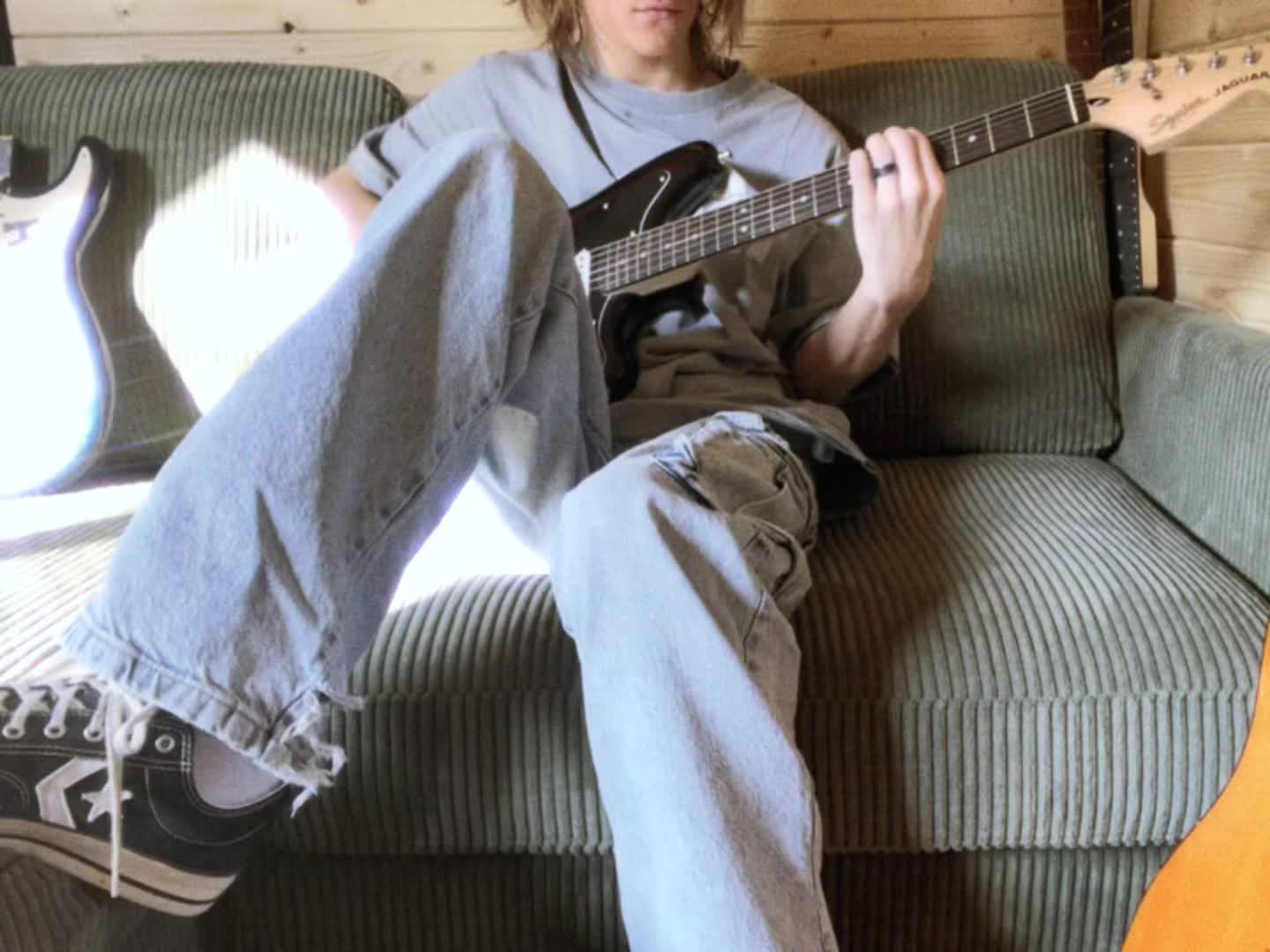 @noahhhhh