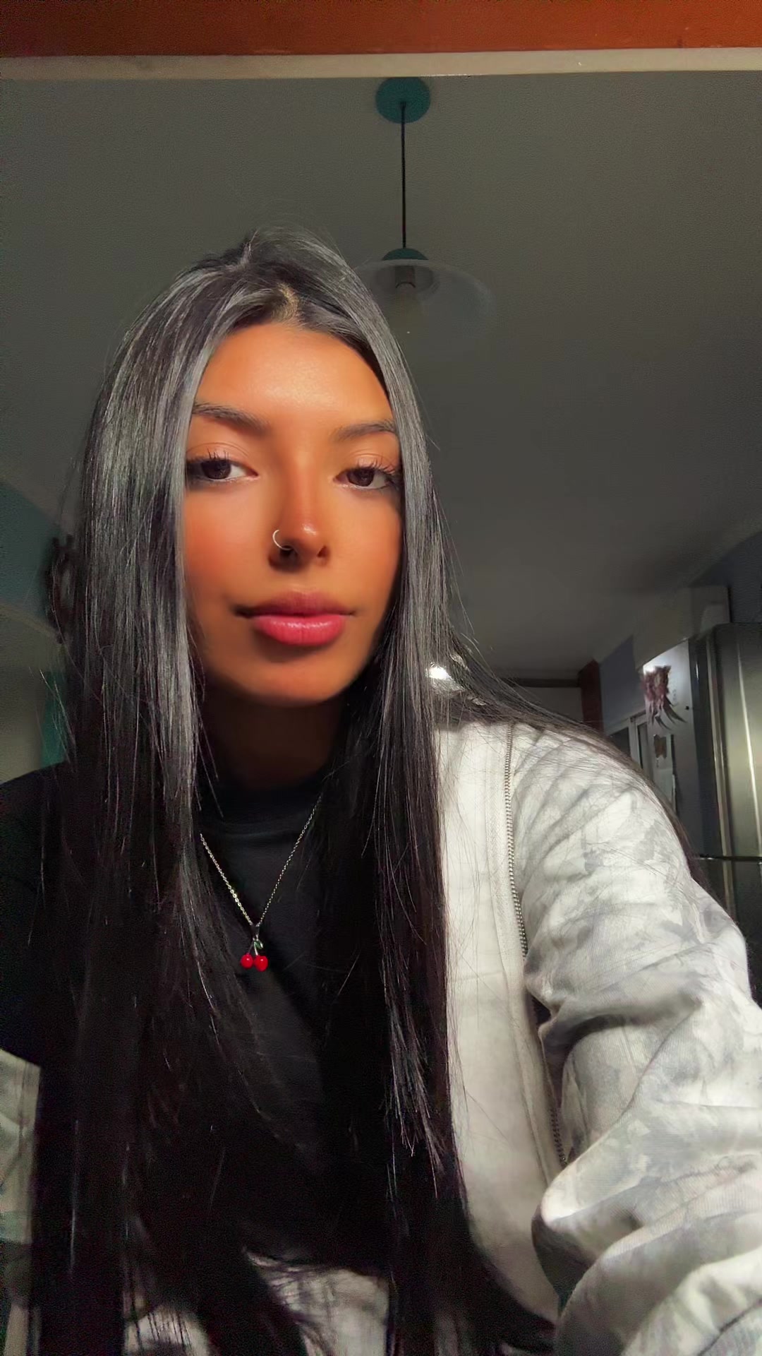 @fiooreella_