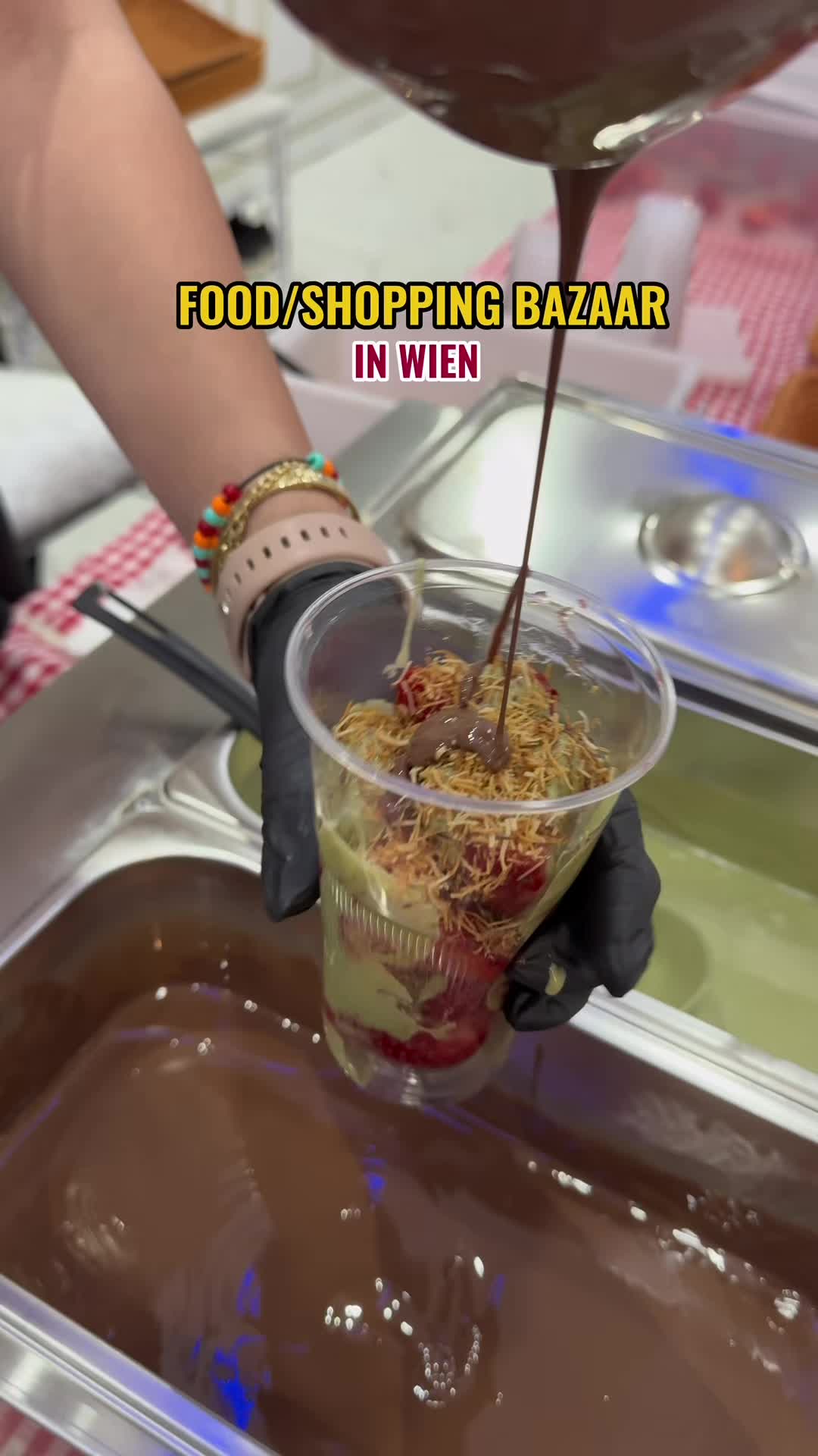 @Foodiewien