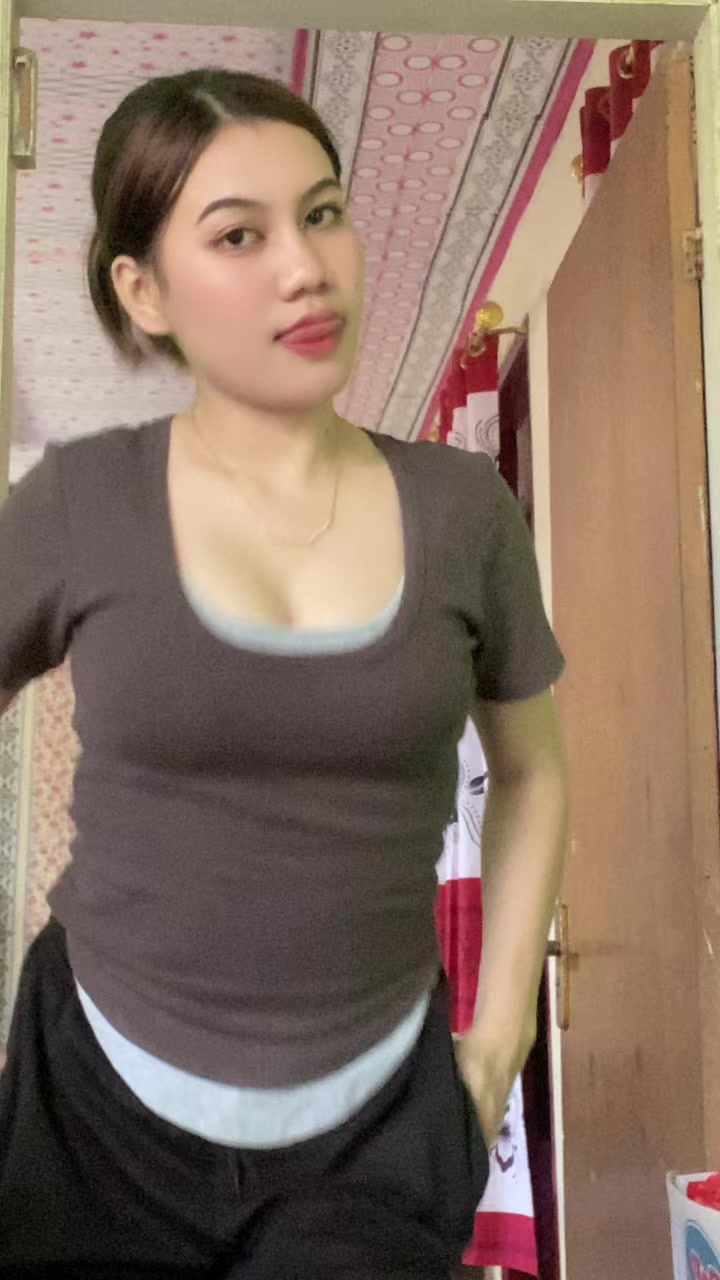@Tasyaa