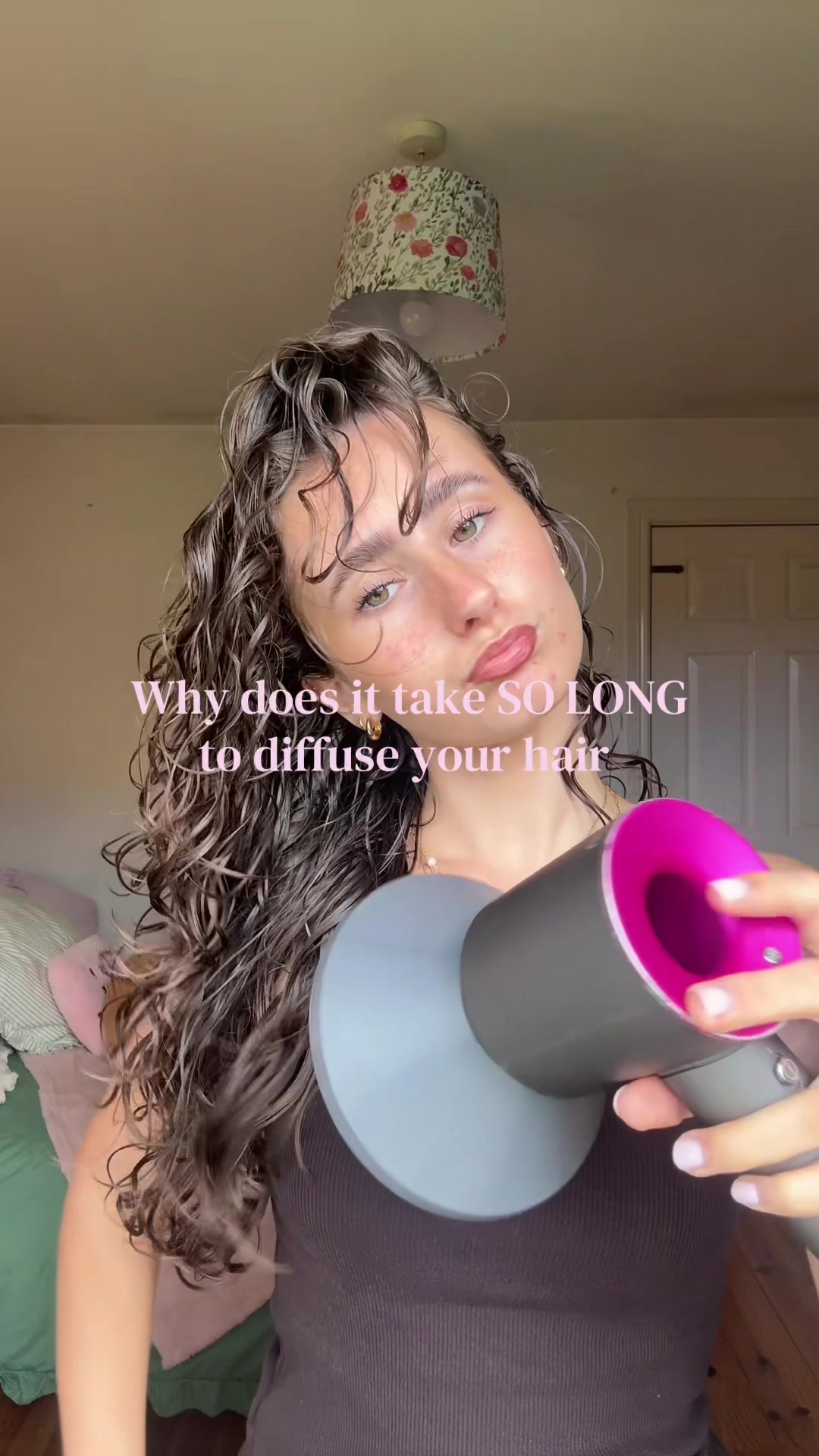@Molls 🩷🧚🏼🦢✨💌🌸⭐️