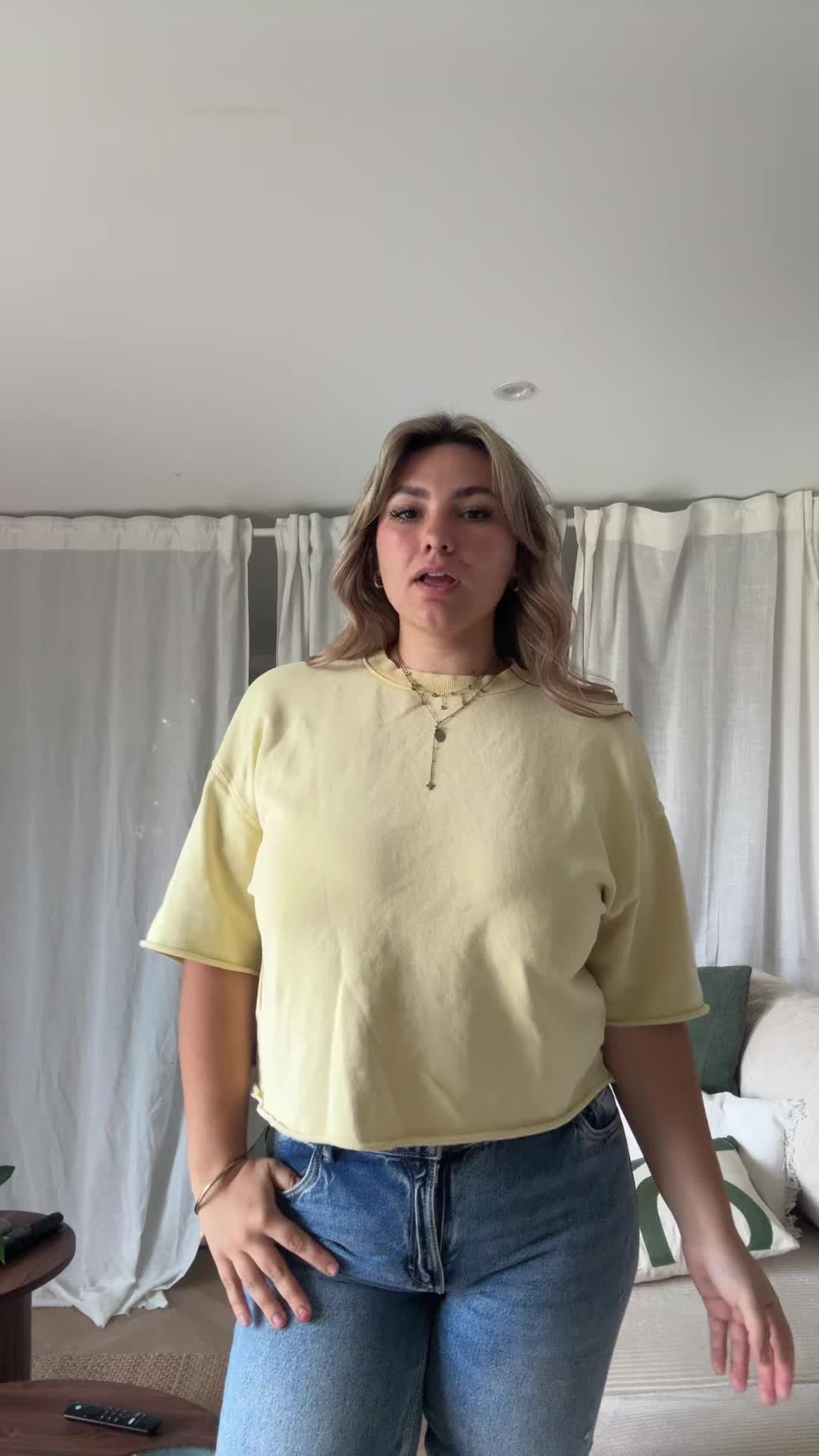 @Lil
